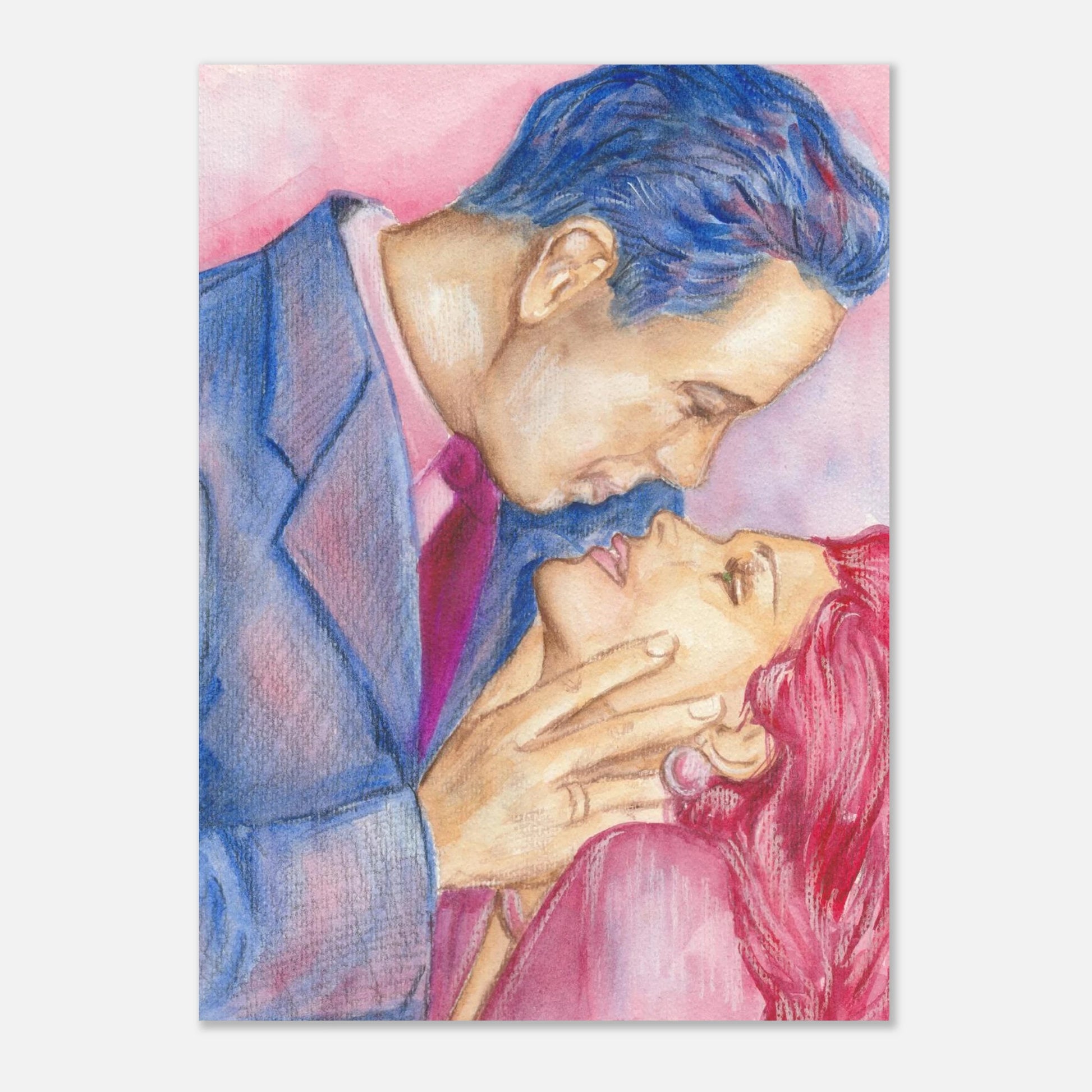 0cae3e18-954e-4050-af3d-7028a2fb54fc