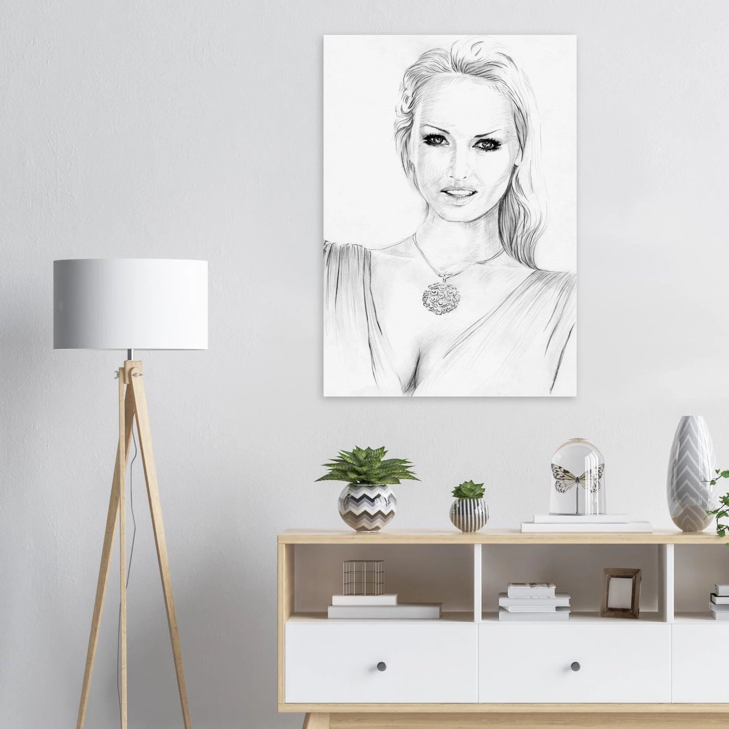 0ccd1b62-a831-4b30-9048-82d59cef4239