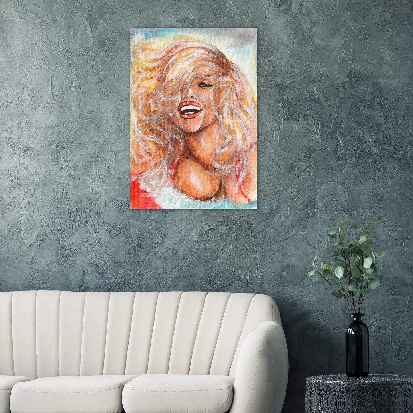 0cf489f3-72f6-426f-be91-70b8ee47c005