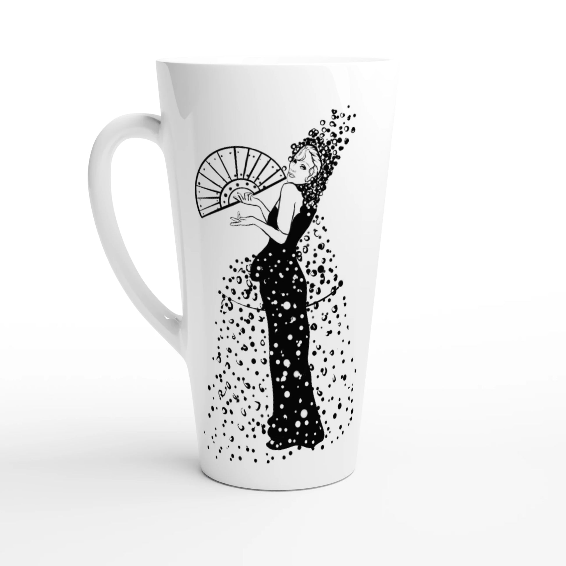 0cfc6917-5316-47c6-9e89-f9d88586d7e7