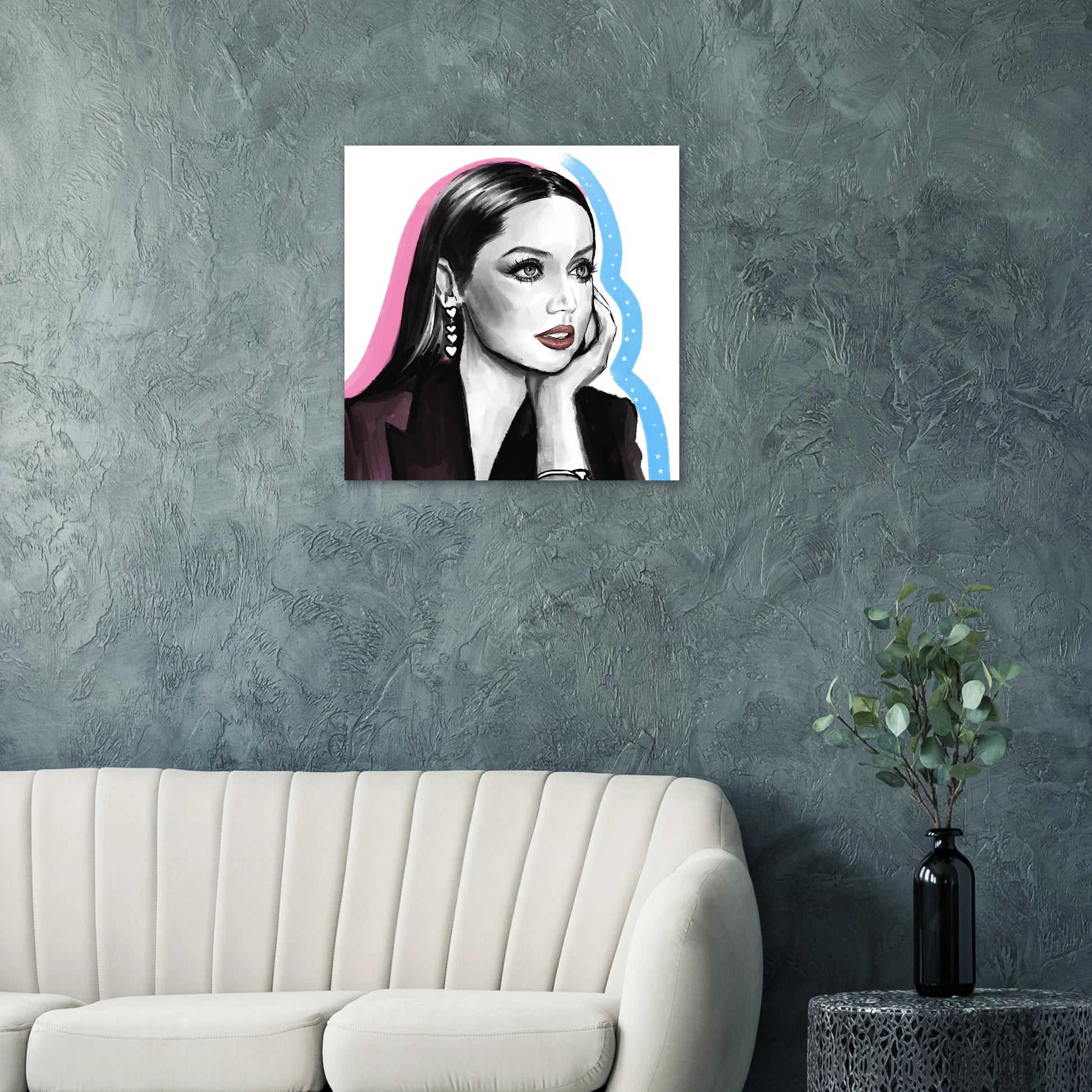 0d037ac2-c239-41be-9b4a-4952b0867b72