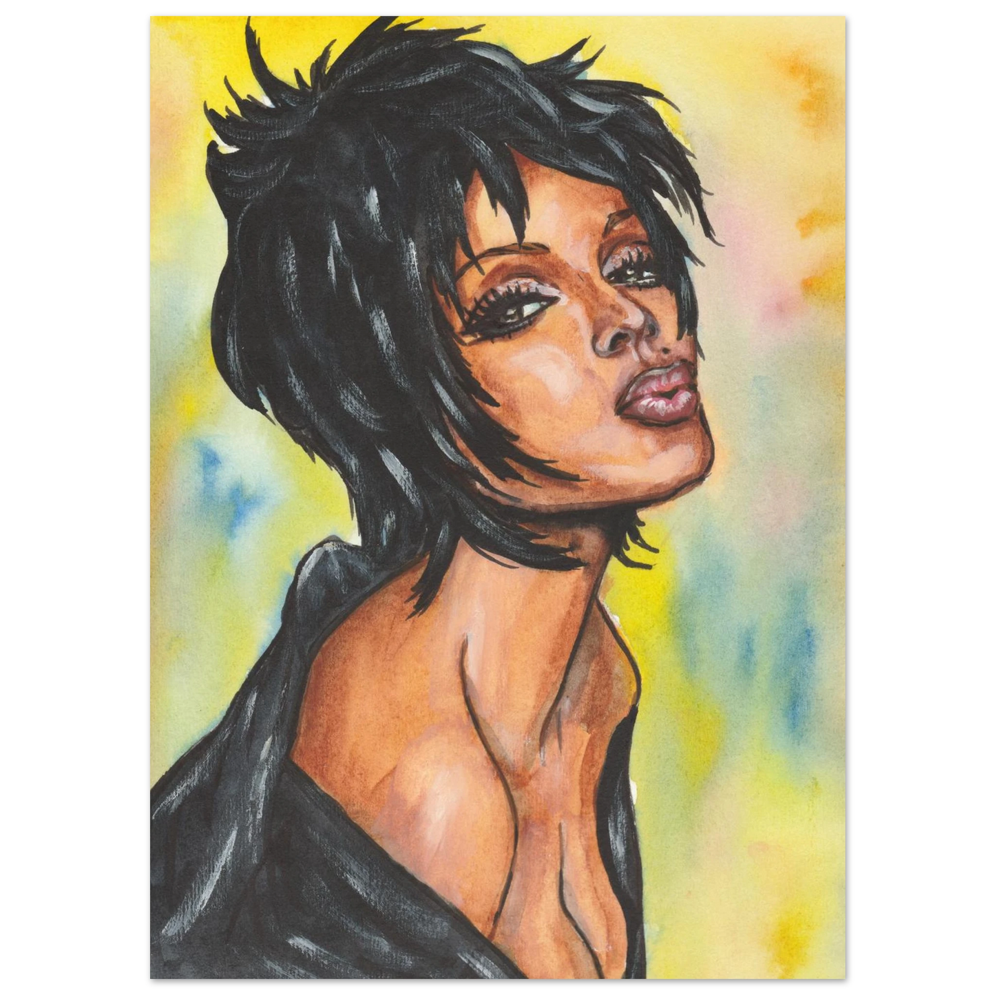 0d136f61-6b7b-450d-b6f5-df95ad837027