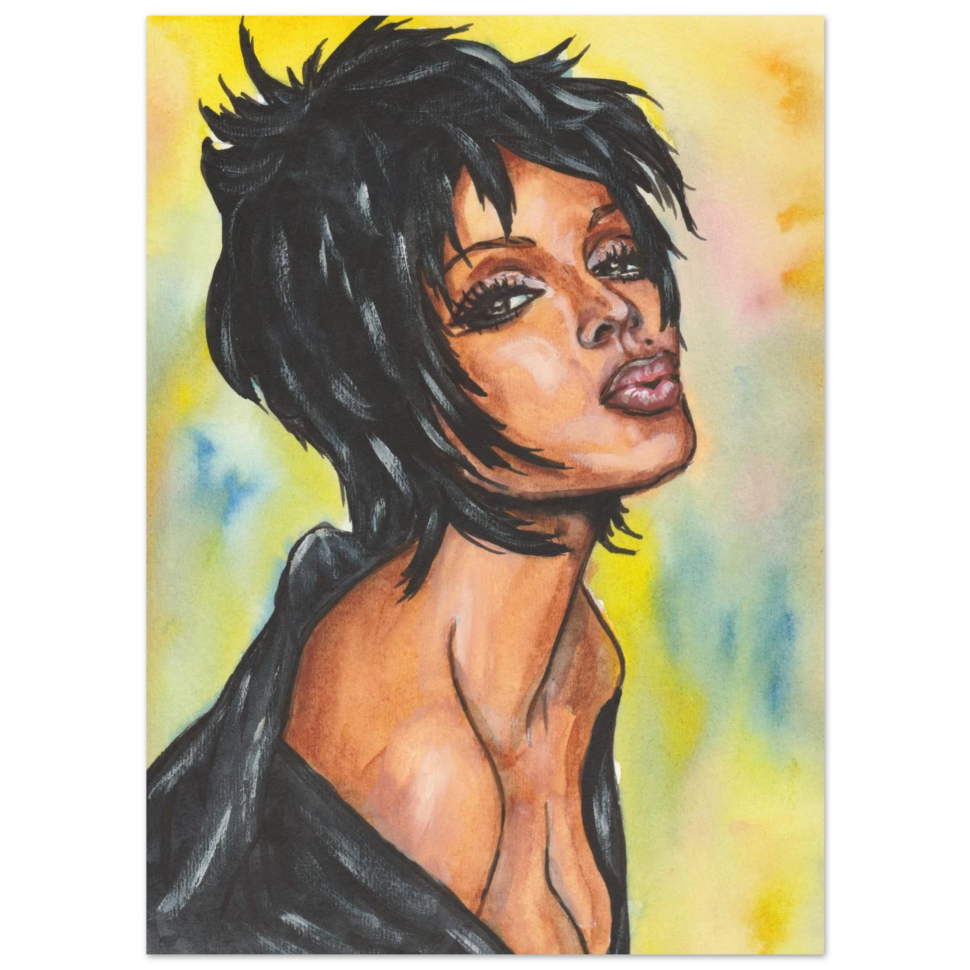 0d136f61-6b7b-450d-b6f5-df95ad837027