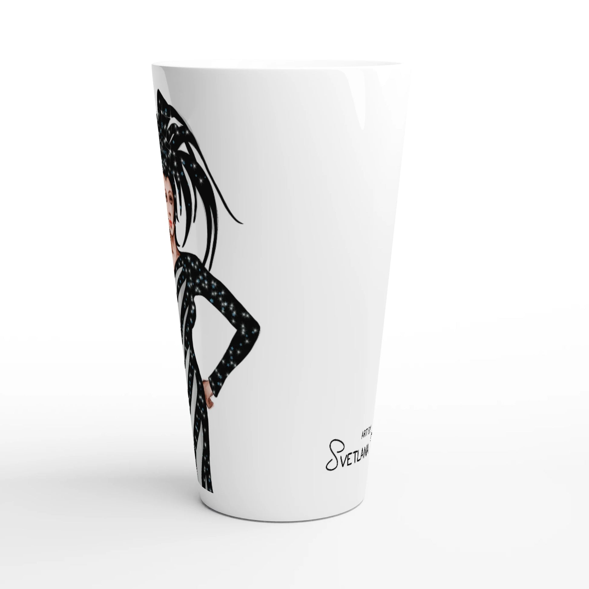 0d1d8c8b-e9a9-4aa8-a319-a7a54ca82c81