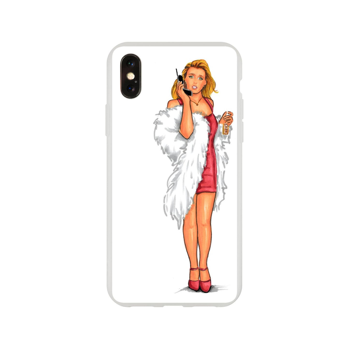 0d24166d-7636-46d7-aac9-2697ad0311ac