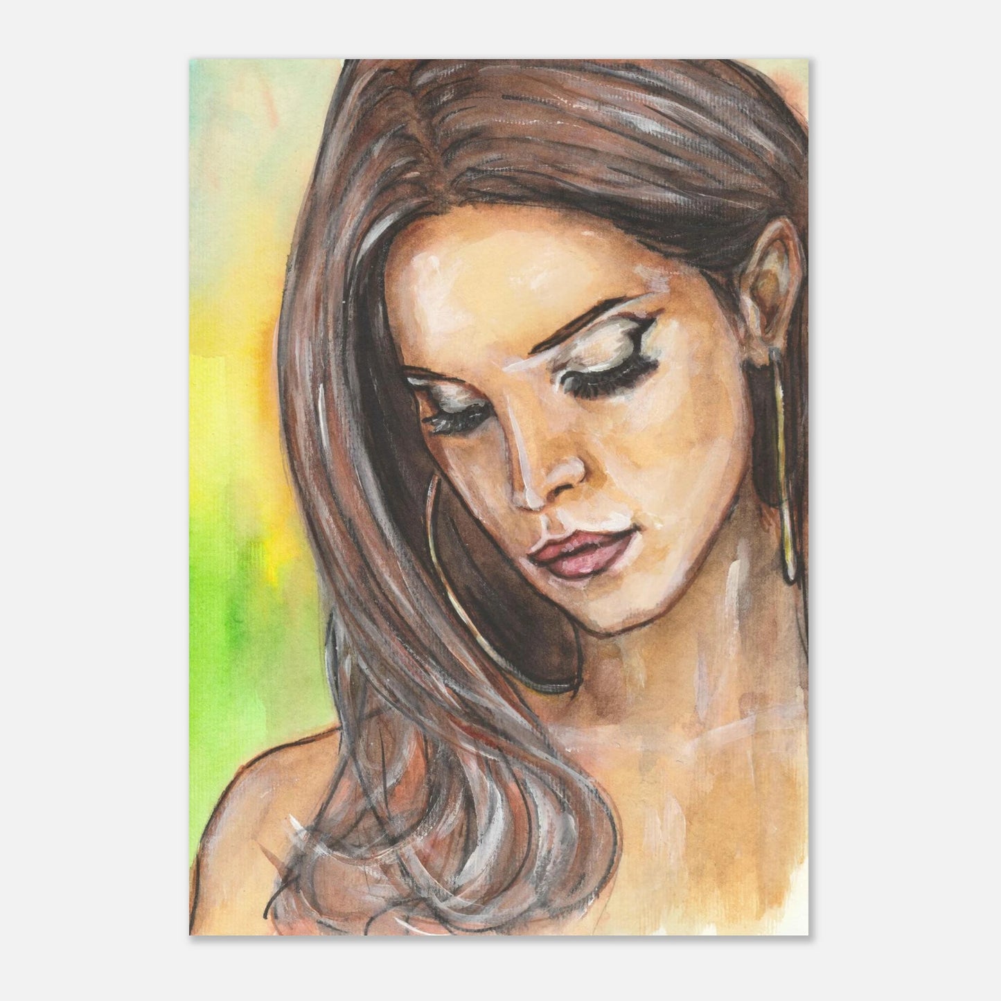 0d2da9e0-fa85-4b00-9413-9f351fb59ca9