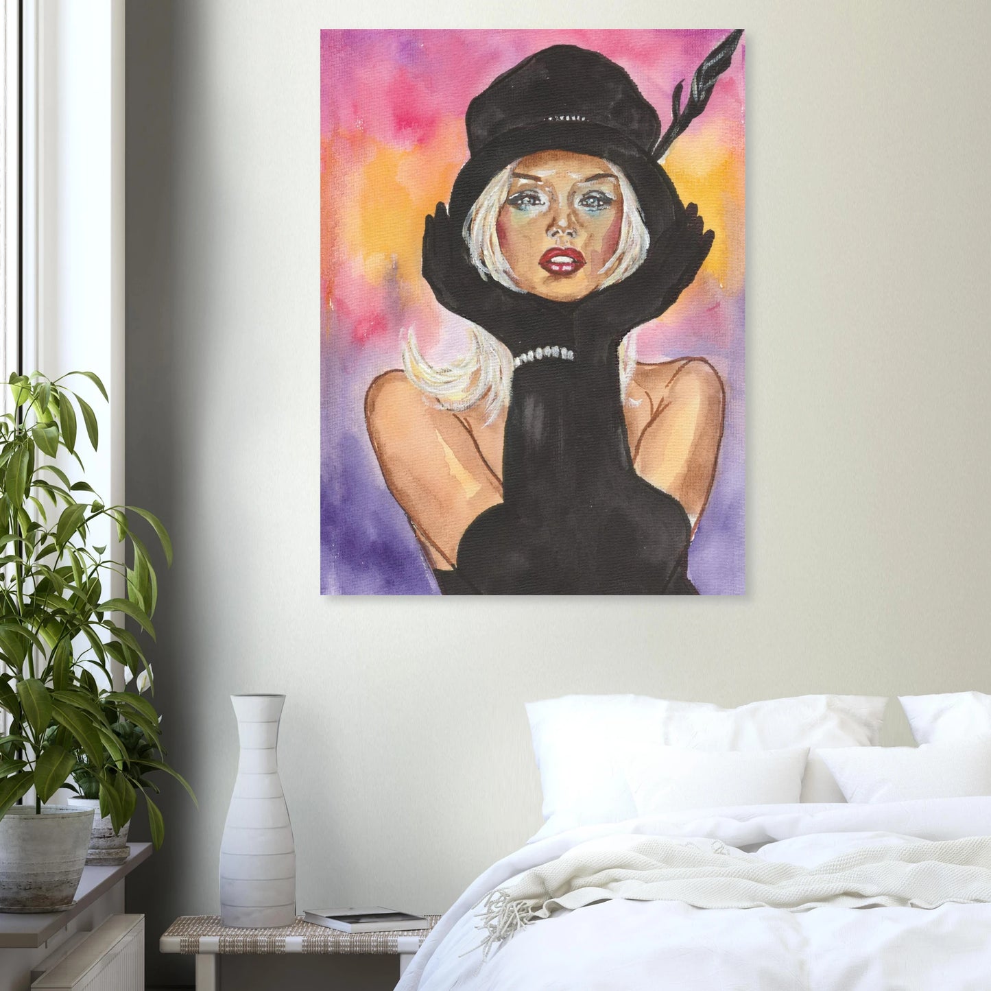 0d469137-8000-45aa-93ee-b5f5c6c344b2