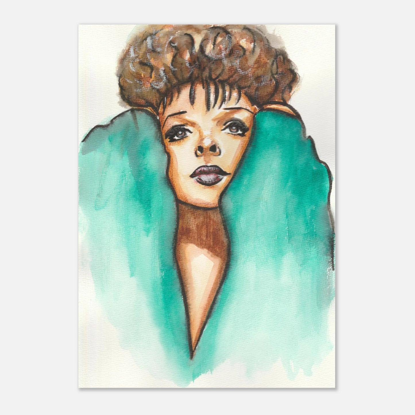 0d4986c2-796a-41e6-a5ee-6522cefbea9d