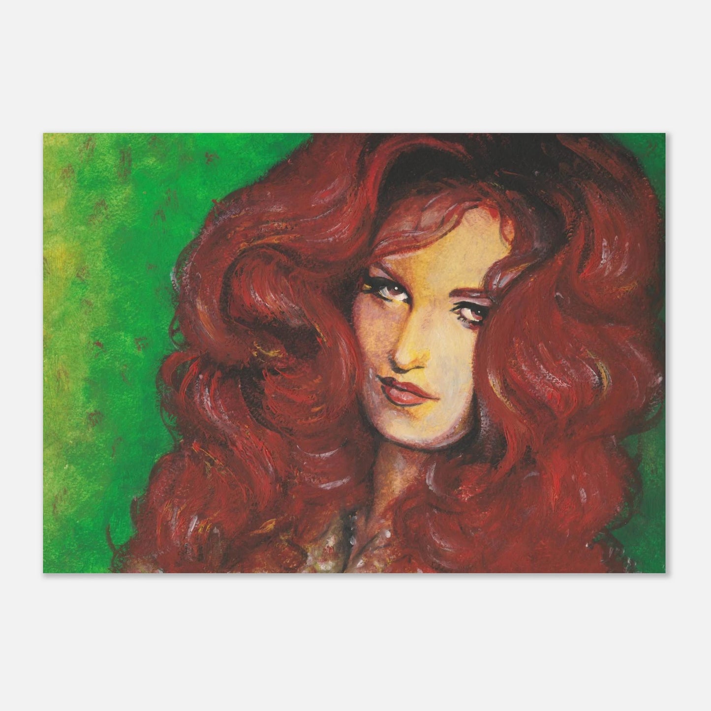 0d4b9415-2dca-4da8-8300-45f6a5397d66