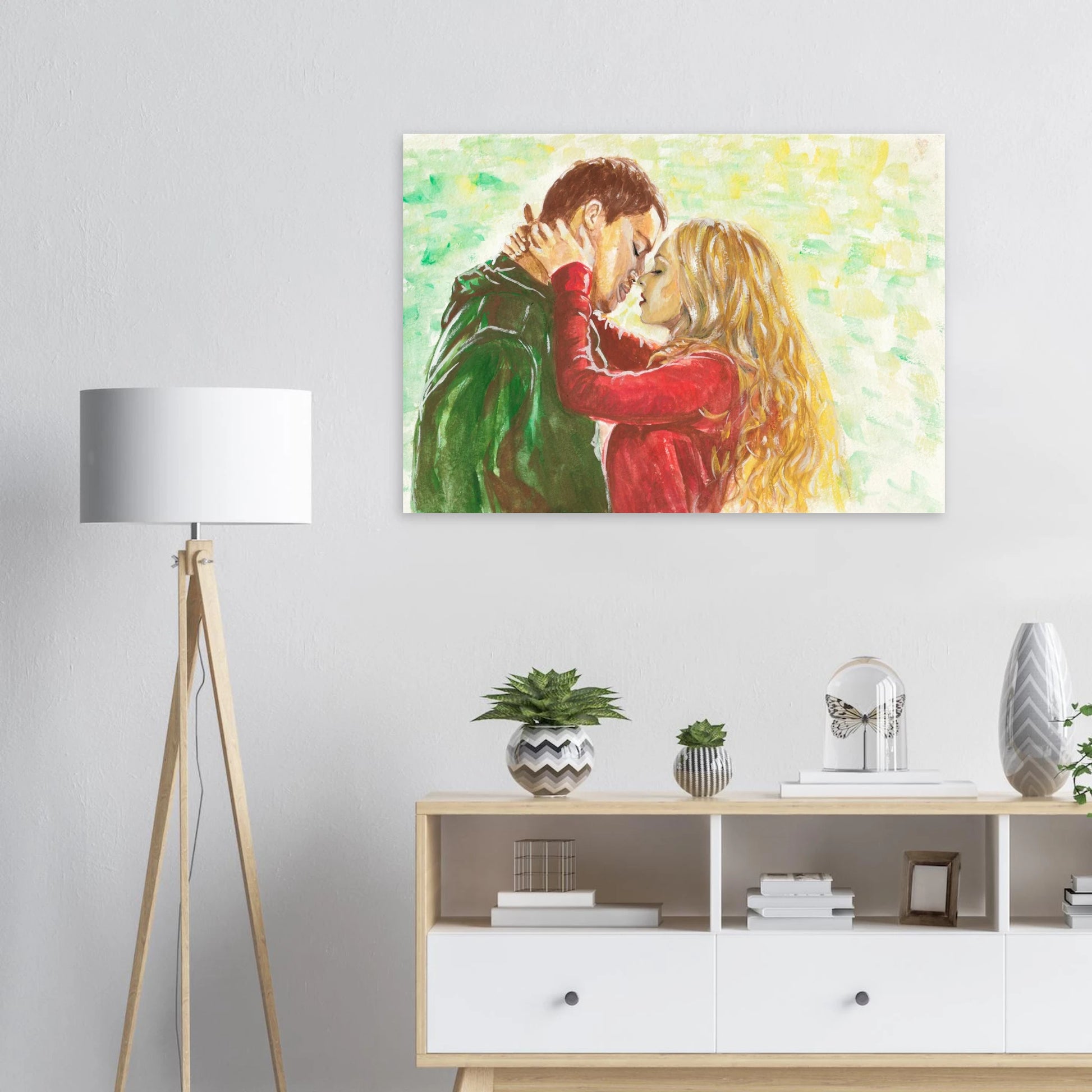 0d71d156-6cef-43e9-beed-426a844c6d59