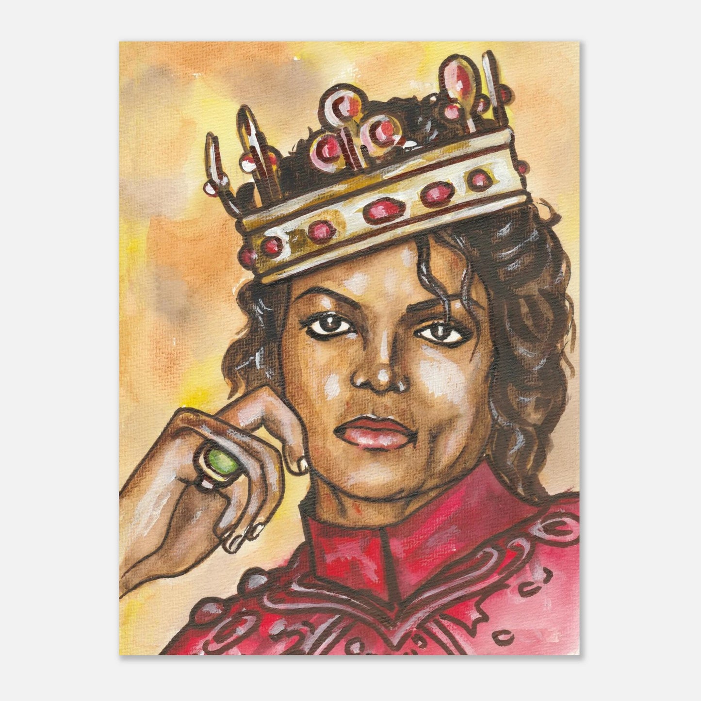 0d84ce45-caf4-4c75-9bff-206ebcd9b8a9