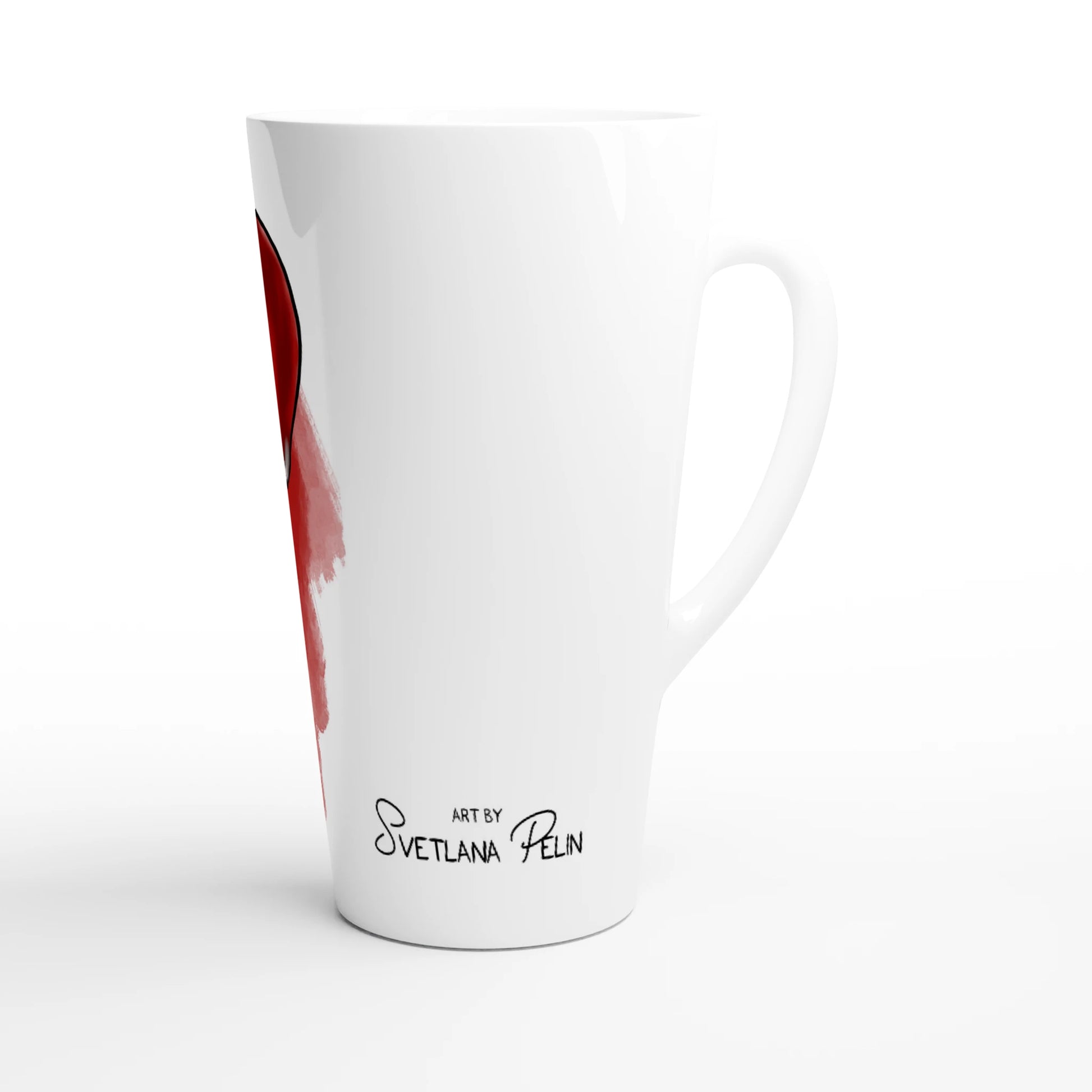 0db19777-a891-4370-9391-f77201fdd0cb