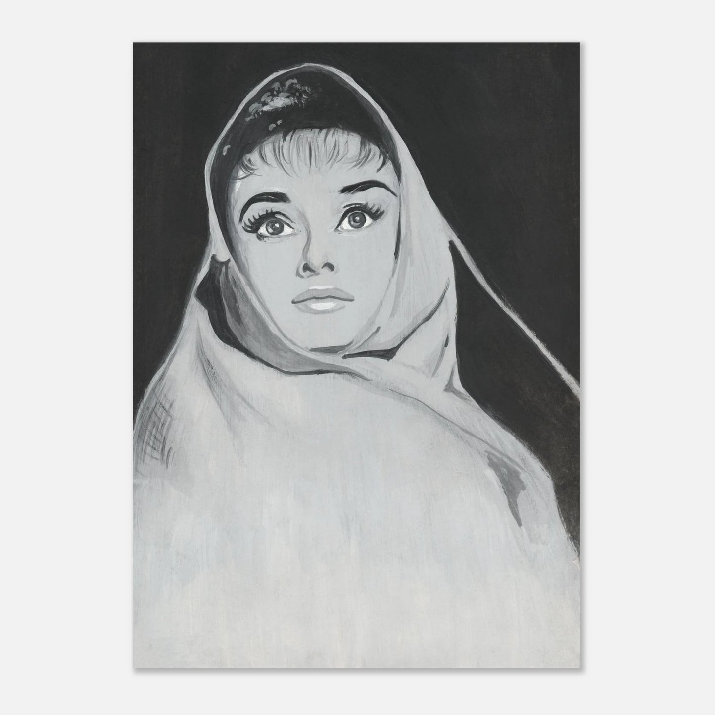 0db25122-e09a-4ffd-bb64-d3bca021a3c5