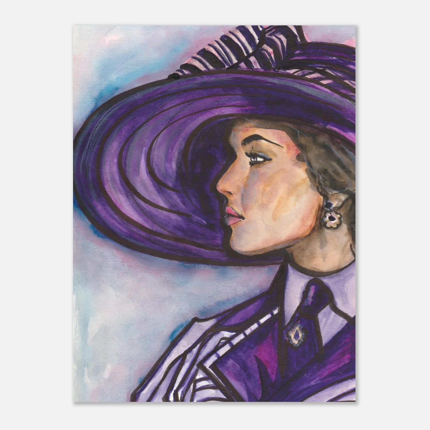 0db7a3b0-646d-4375-b353-2b3d6348322b