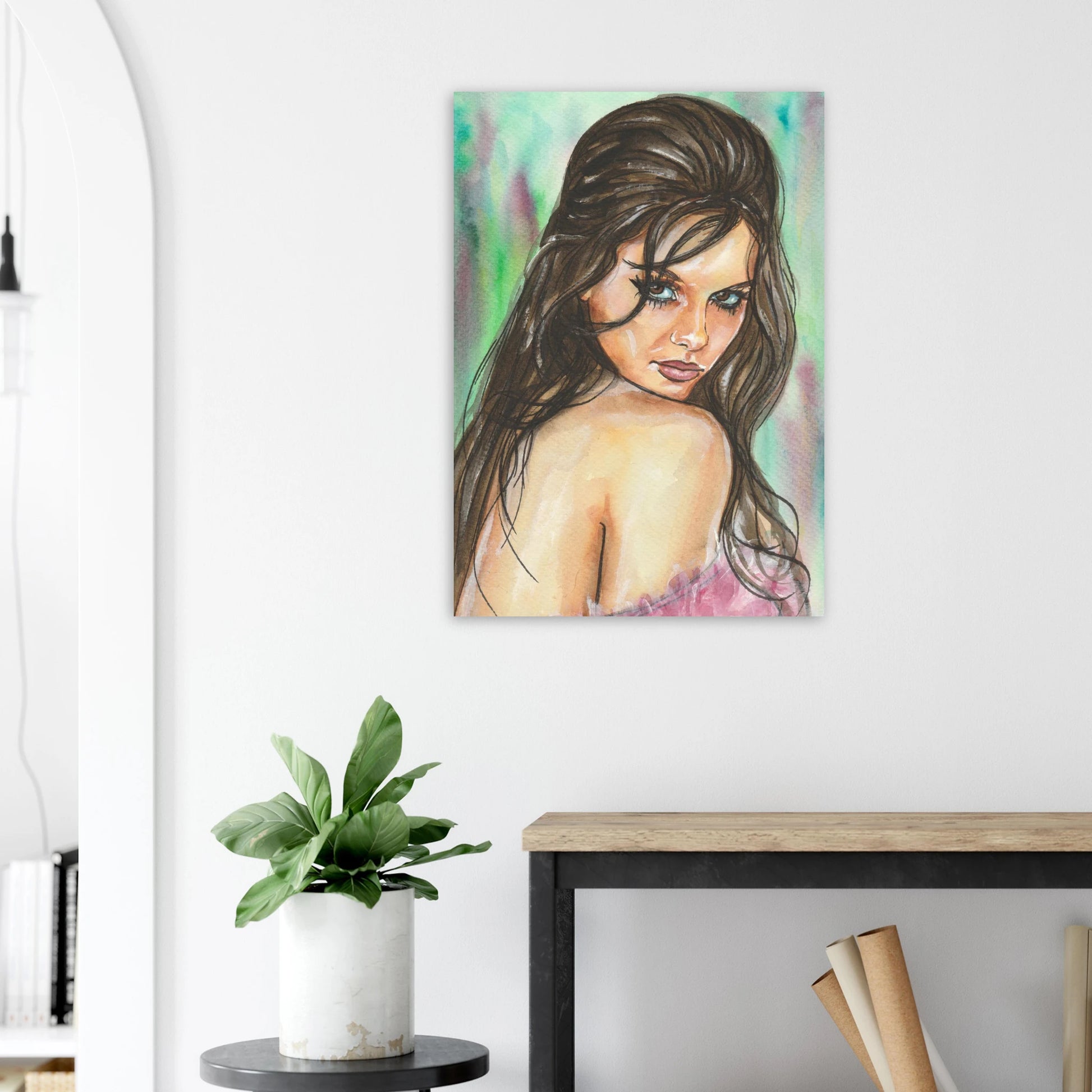 0dc4088f-7796-4596-8d88-e69c7c32ba14