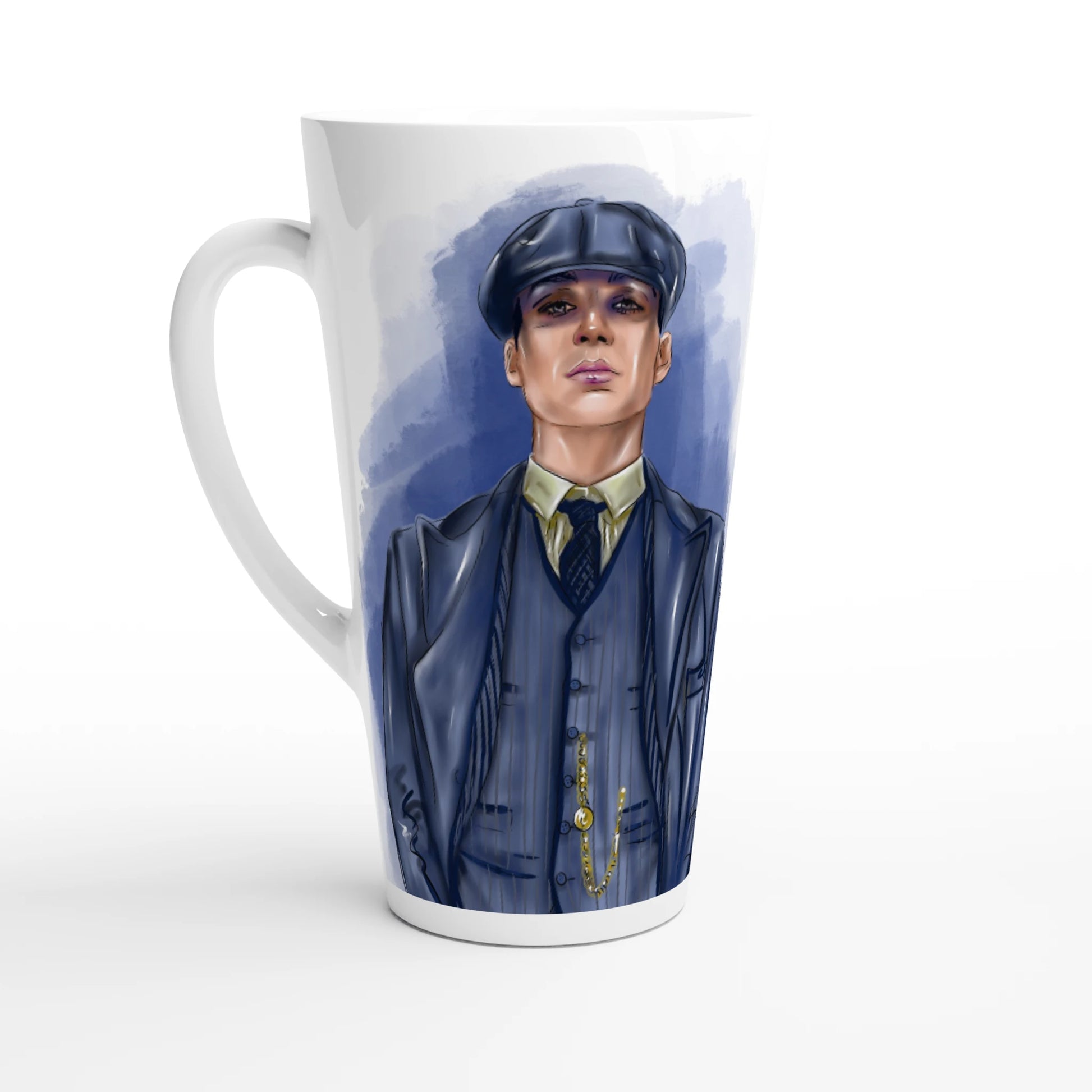 0df01b2a-515c-45c1-9315-35723ed1dc0e