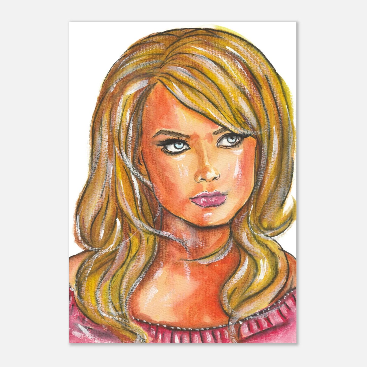 0df20f77-a5c7-4d04-b3d7-c0a86d21956e