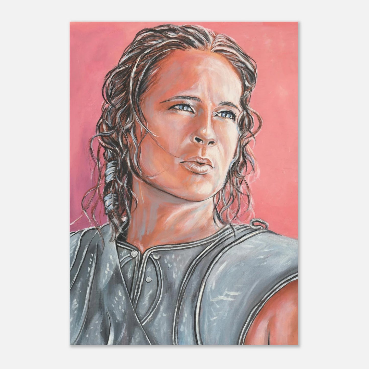 0df5bc70-1e37-4b86-b017-2ba1731bbbd9