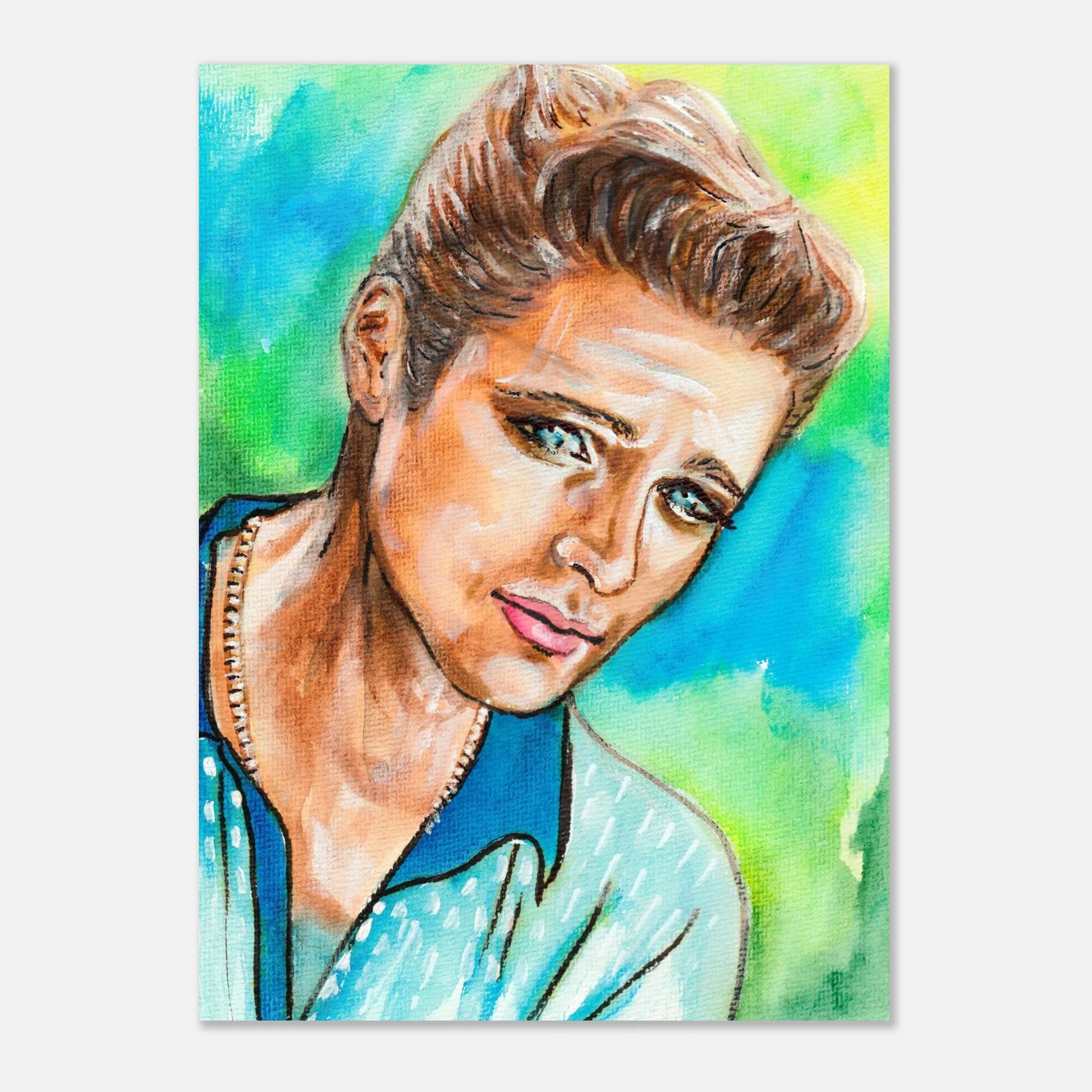 0df75b6c-cf16-44ba-a77e-ebde880b50d4