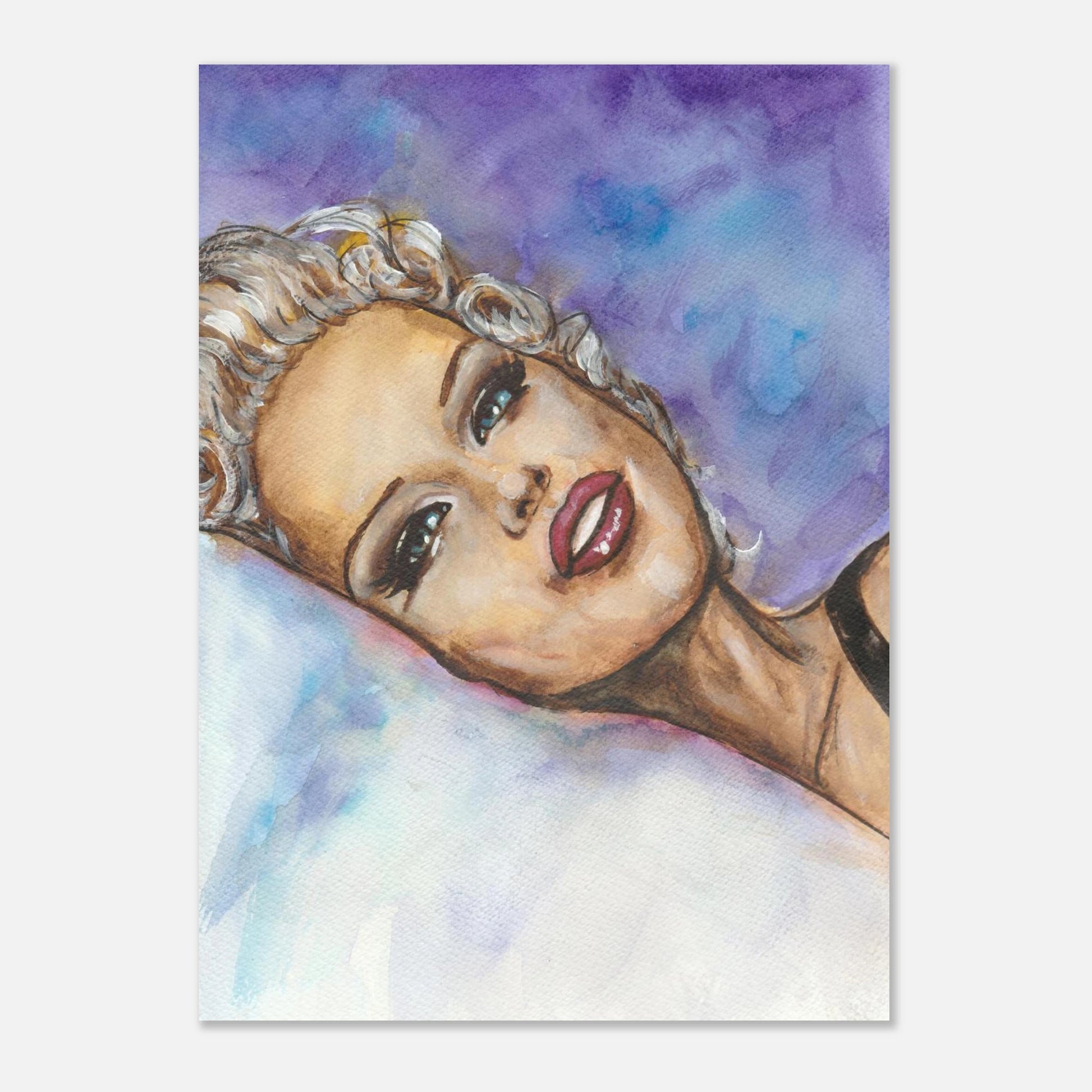 0e05f877-766c-425a-b591-a94353801e12