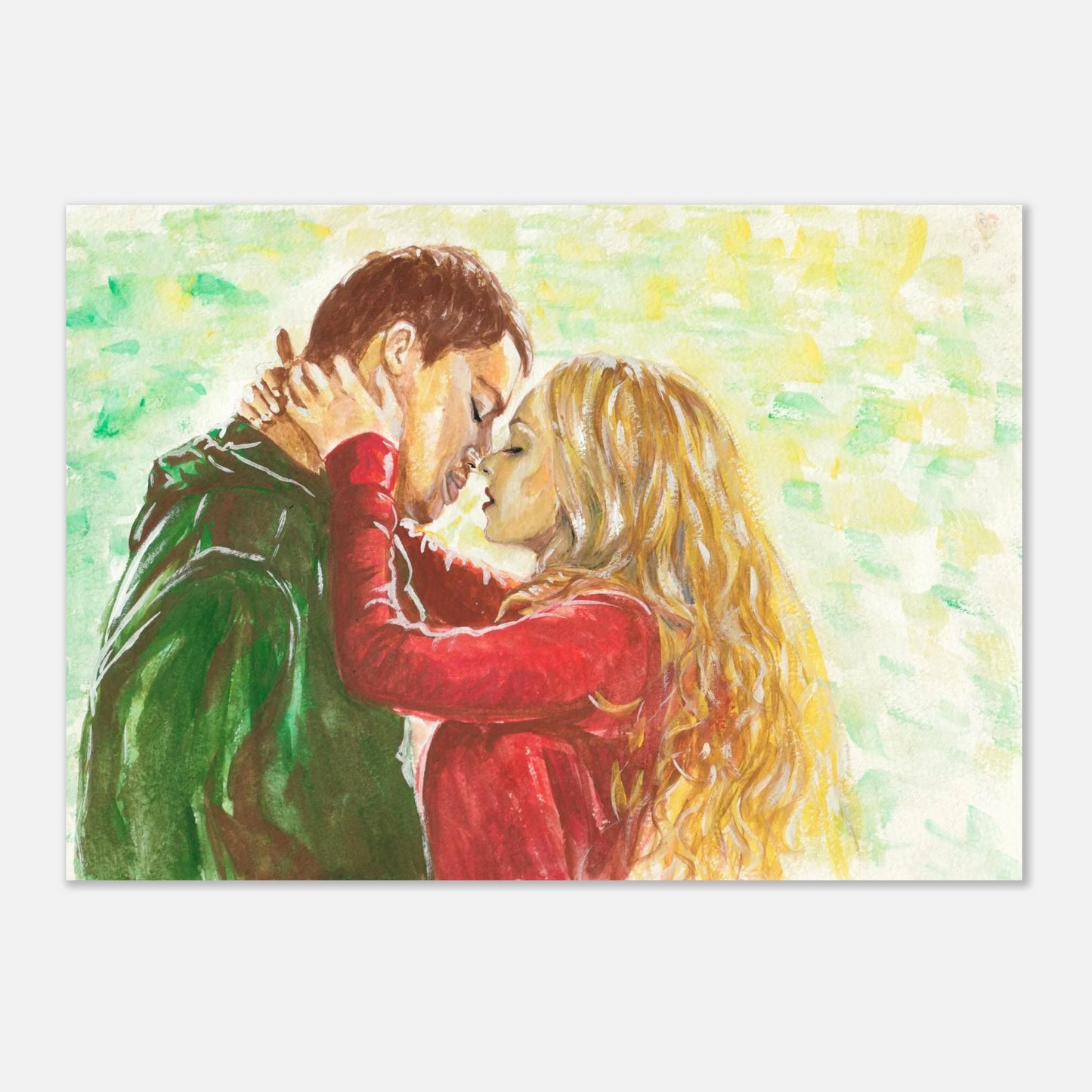 0e06e3af-523a-490a-8787-1c9f569e9d44