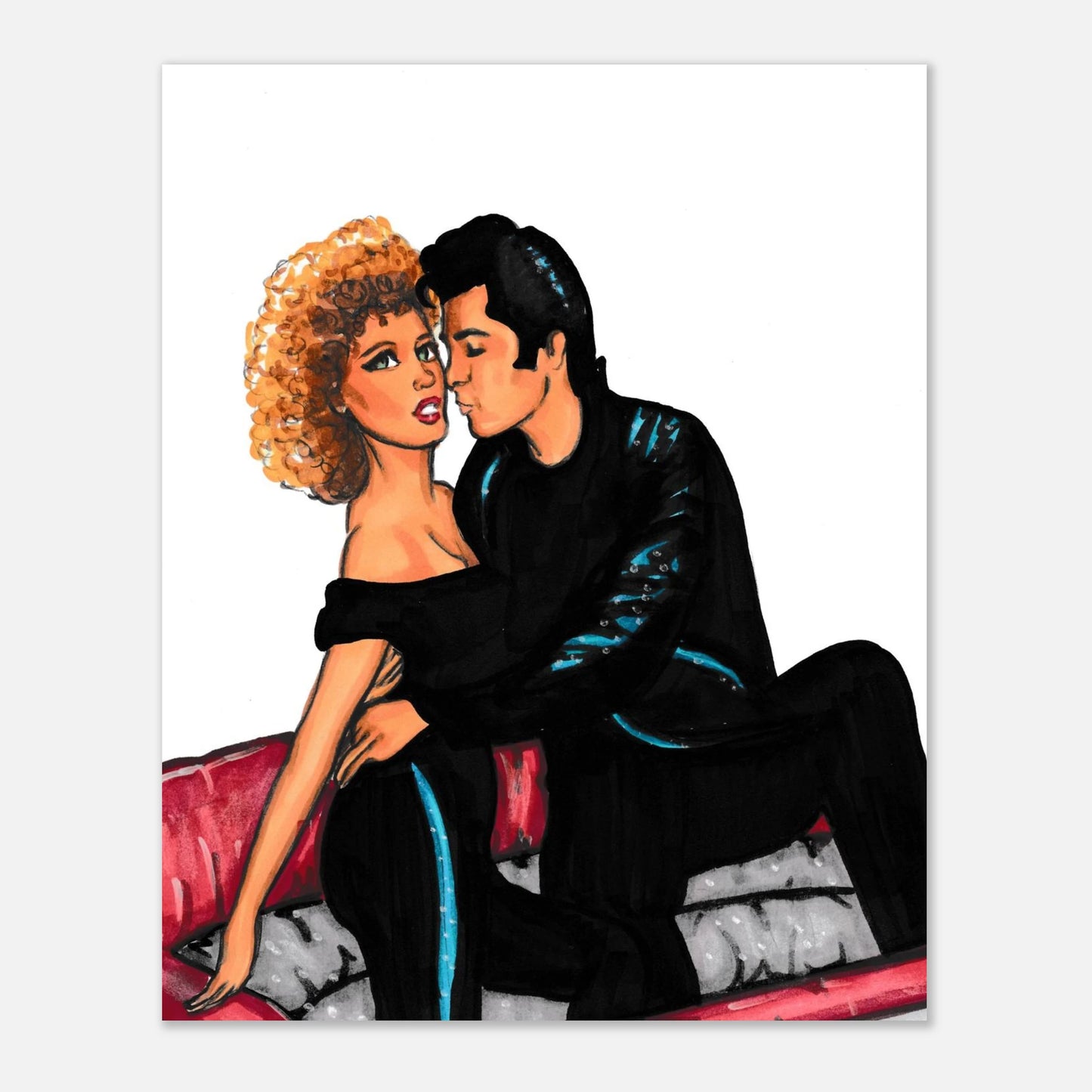 0e1077ee-4f43-468b-827e-e8c43c5ea8f1