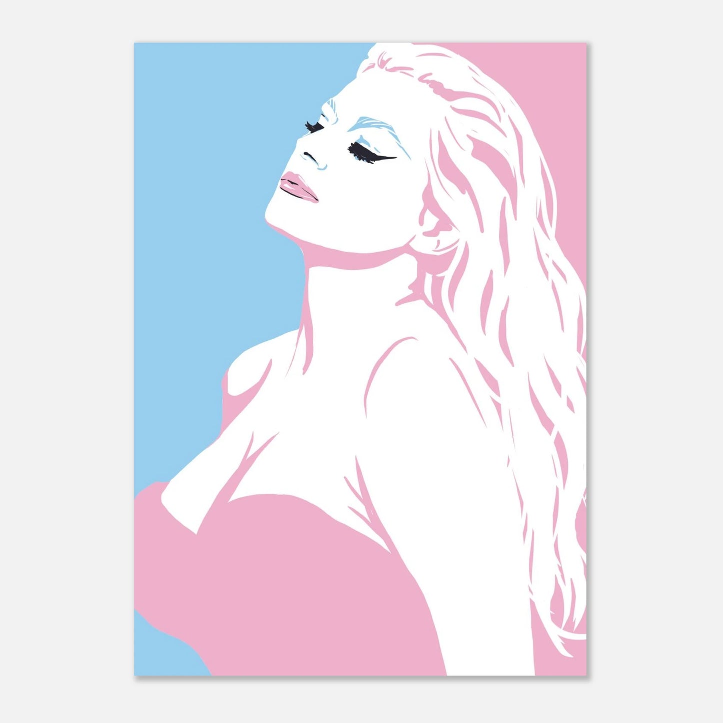 0e22af83-18f1-47f4-be5d-7654a8eb16c7