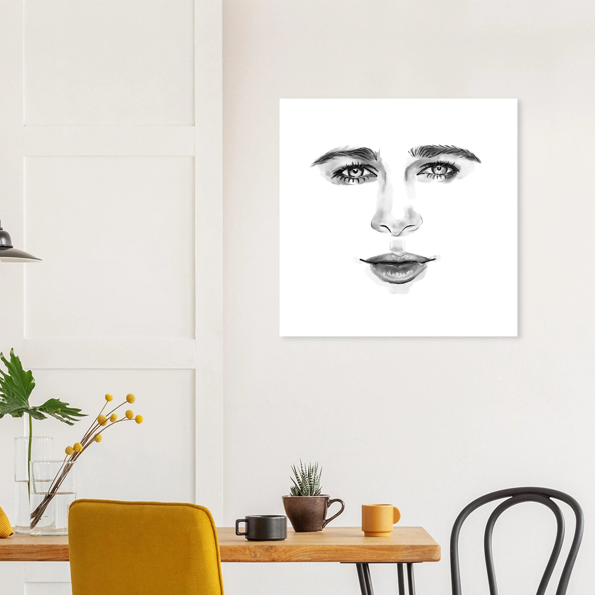 0e29c935-5530-4634-bc33-20d604783572