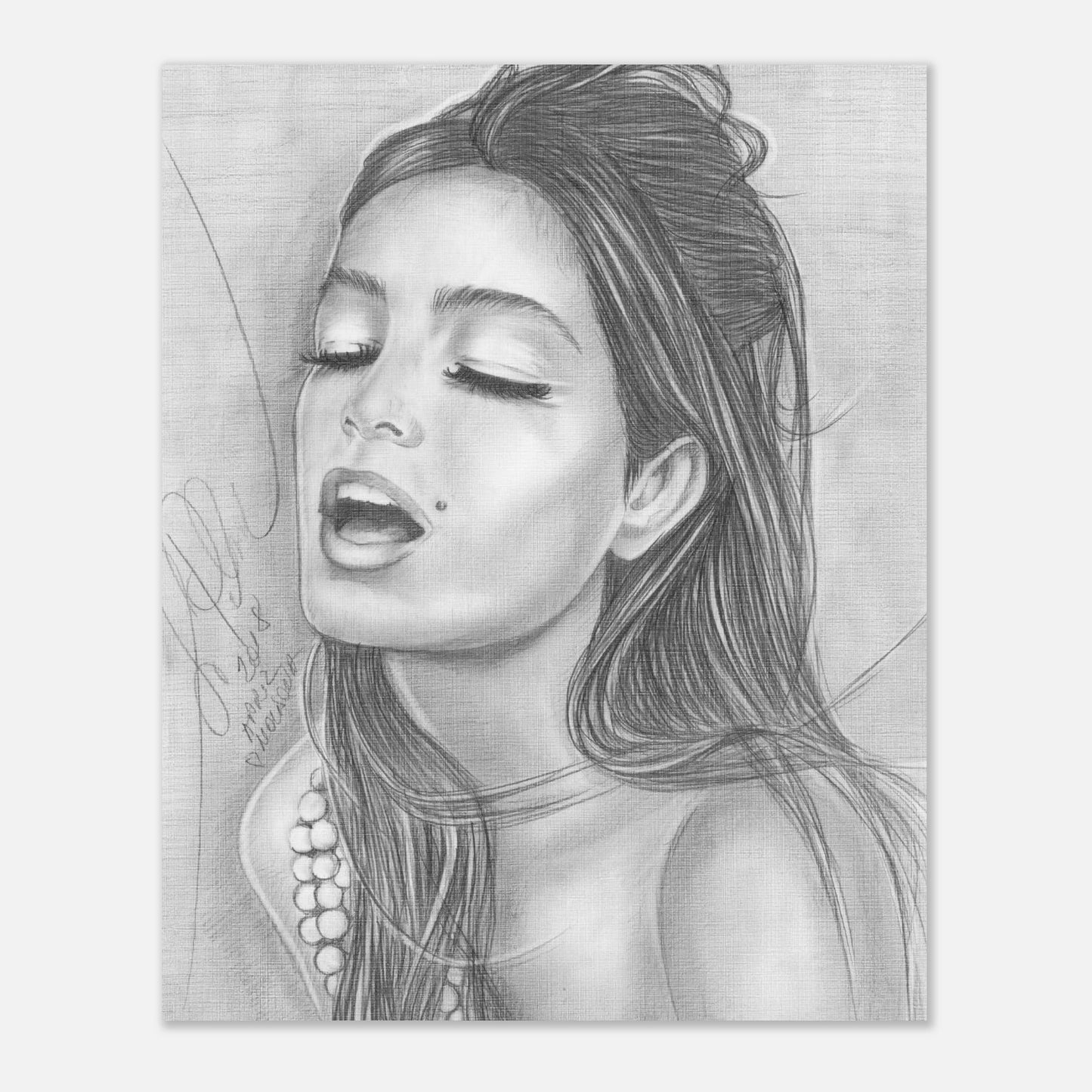 0e381e4d-5ec3-45a0-ac3f-f94812235057