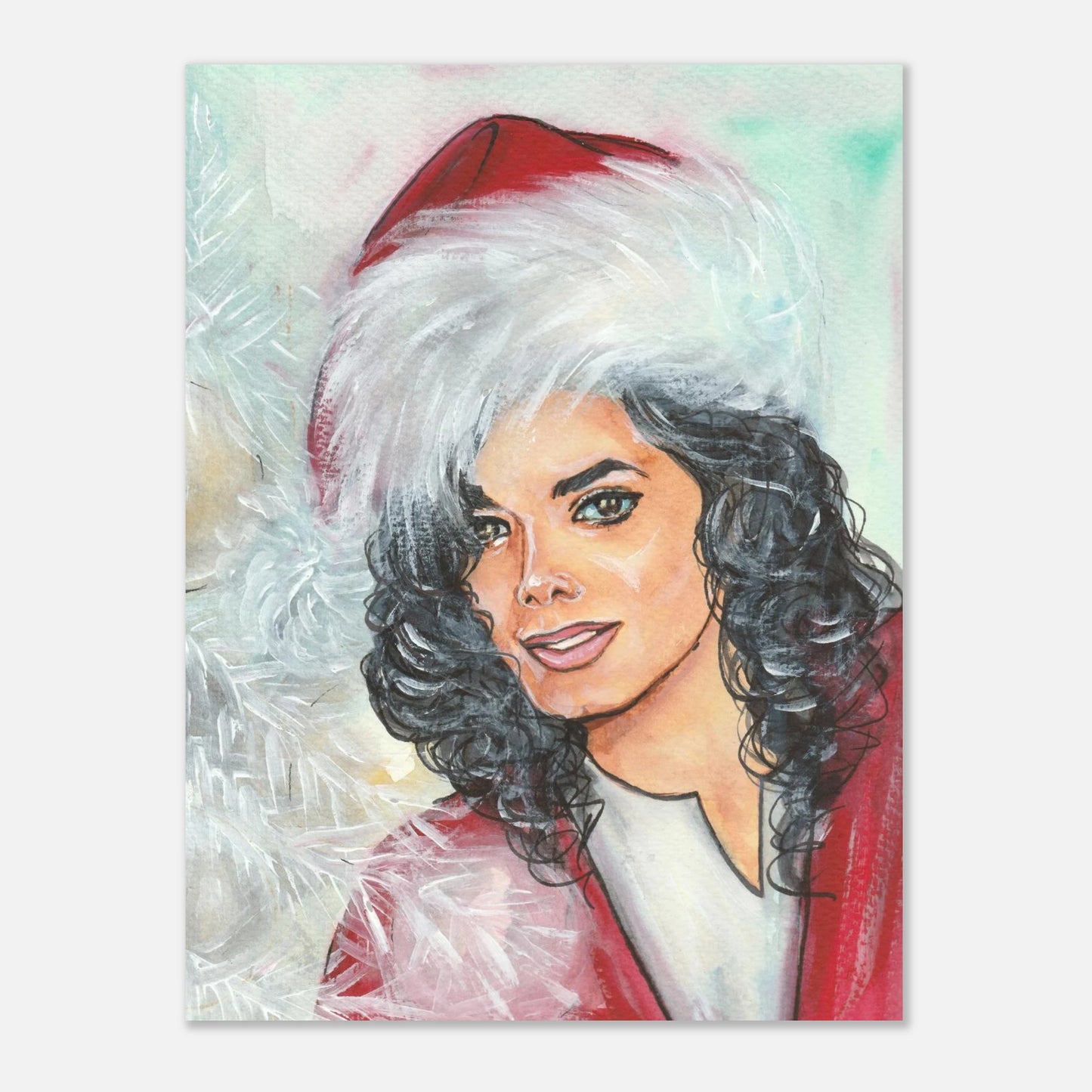 0e52e964-ade8-4189-a52d-3b4a77458147