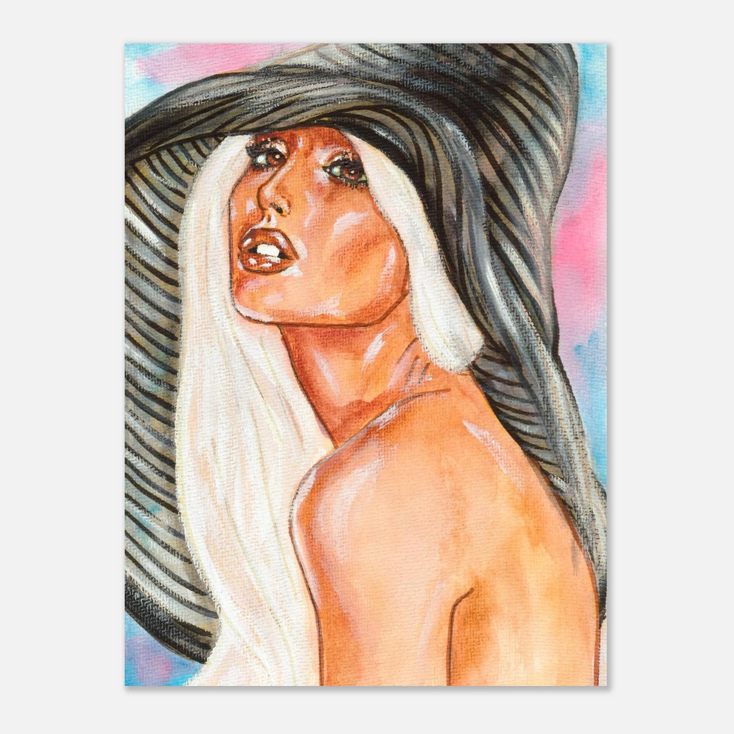 0e5b7643-804b-4b01-87e2-0b7ff42c21a1