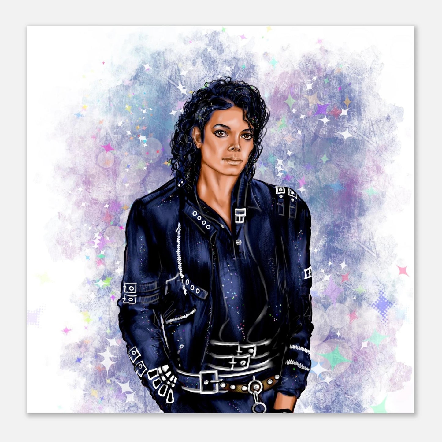 0e6361b7-80ff-494e-94be-bc2922944678