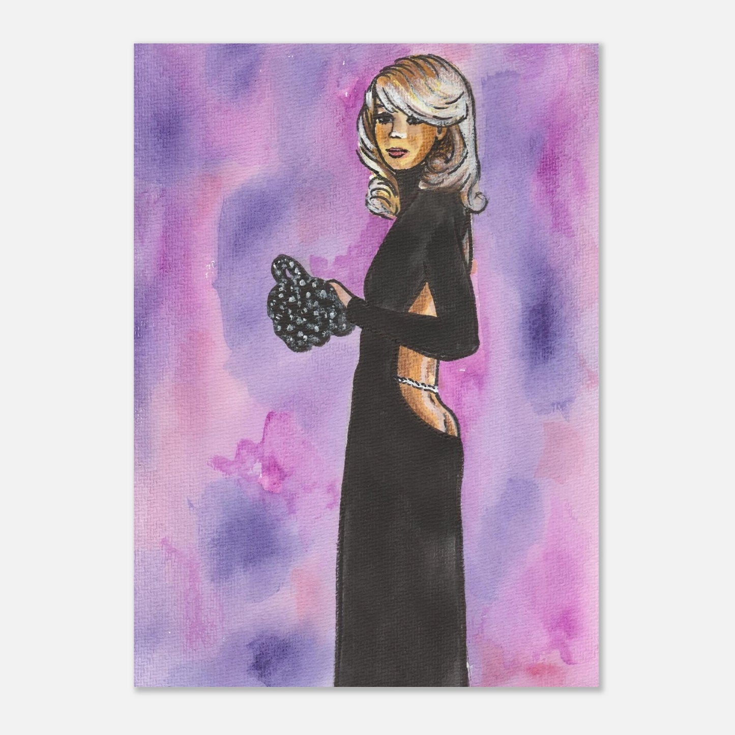 0e6601e3-84a7-42e9-9b94-164adf92212b