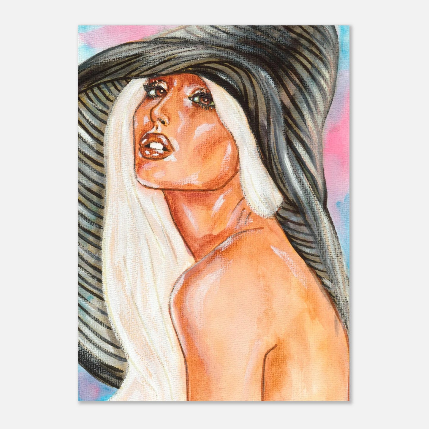 0e666fb1-0fa3-40ba-bba6-fb6abbc8a5dd