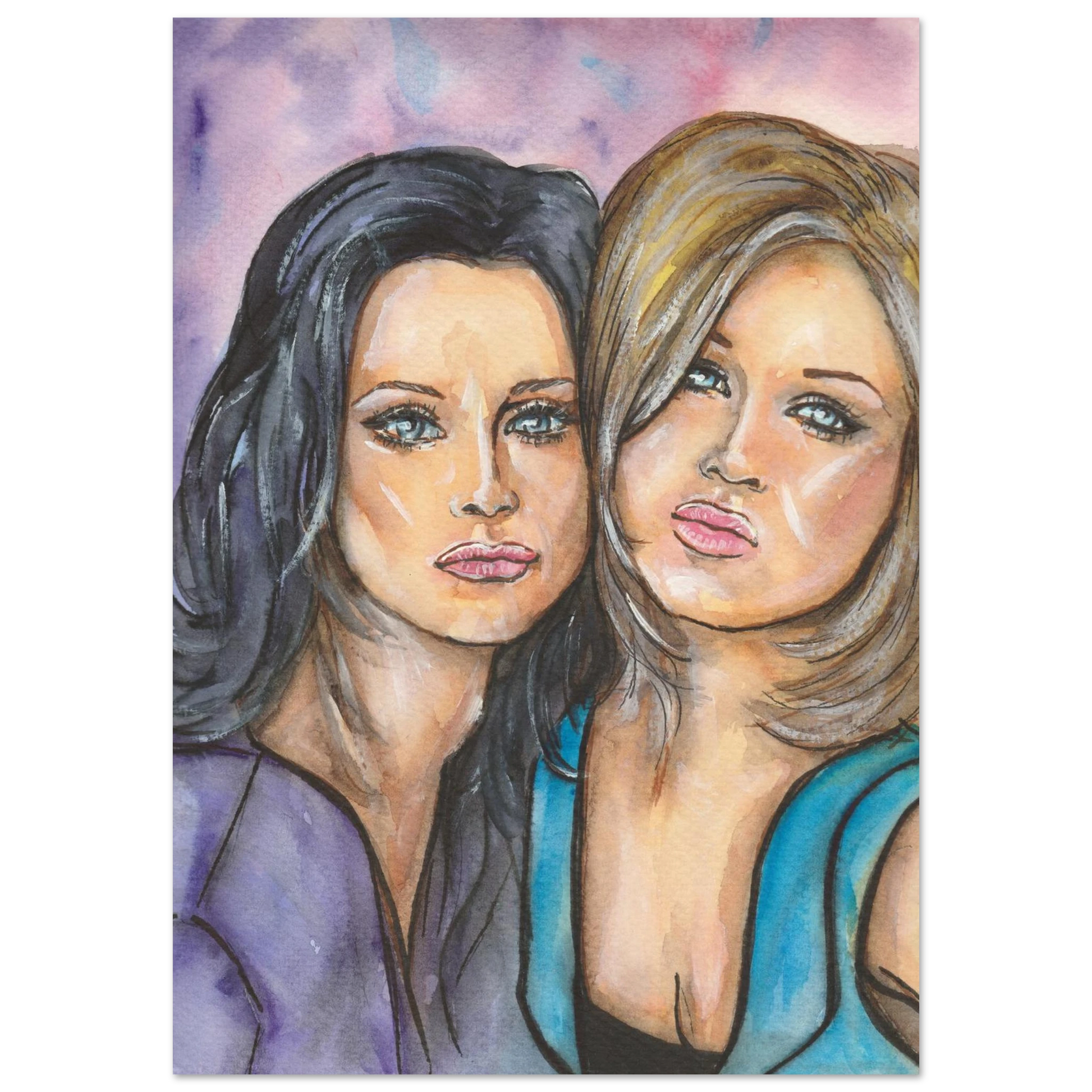 0e6b7827-4856-46c9-9c52-d5b248fa6616