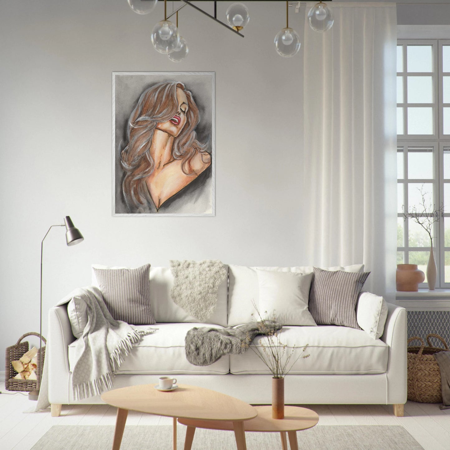 0e6bfaf9-14ba-4db6-83b9-17cc4aadea4d