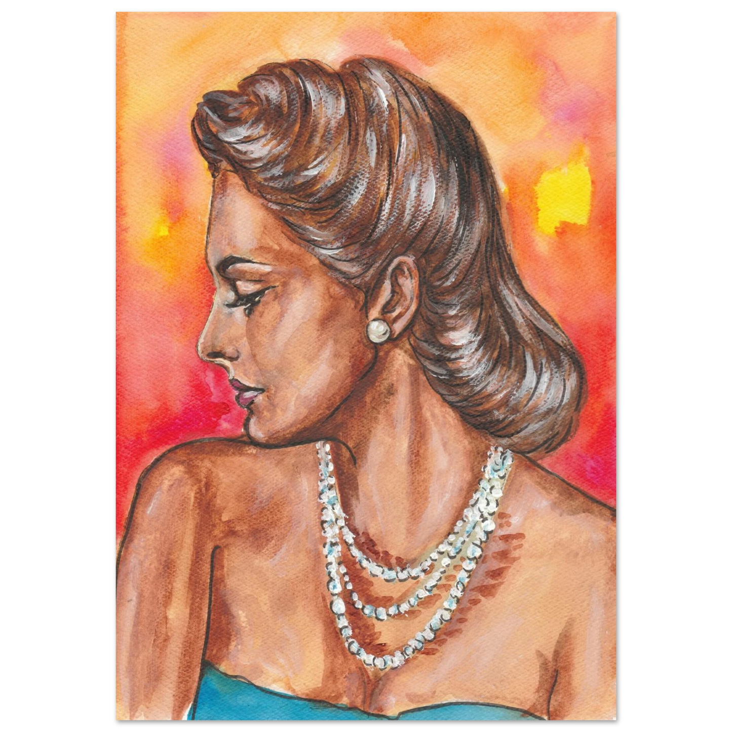 0e738bca-e01e-4f7c-b567-4071350d8278