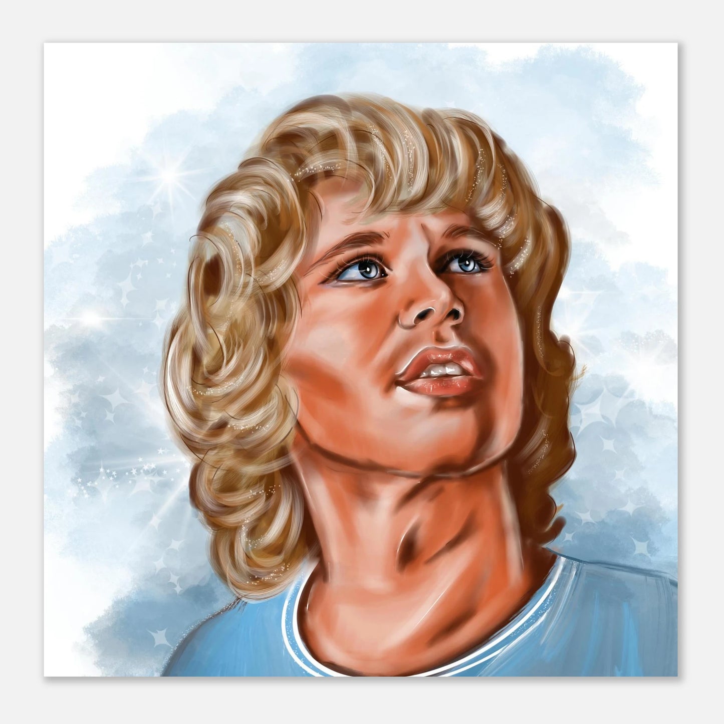 0e7fa679-8432-4f2a-a2c1-50d135dcb5f4