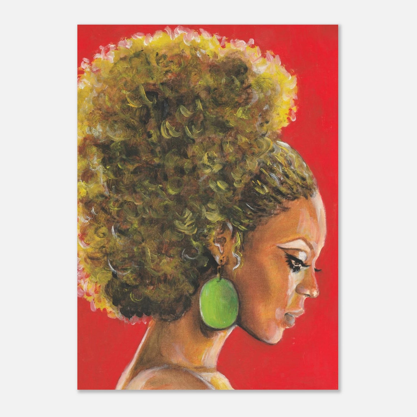 0e8626b4-1643-4e3e-97a1-cbb07a9ea093