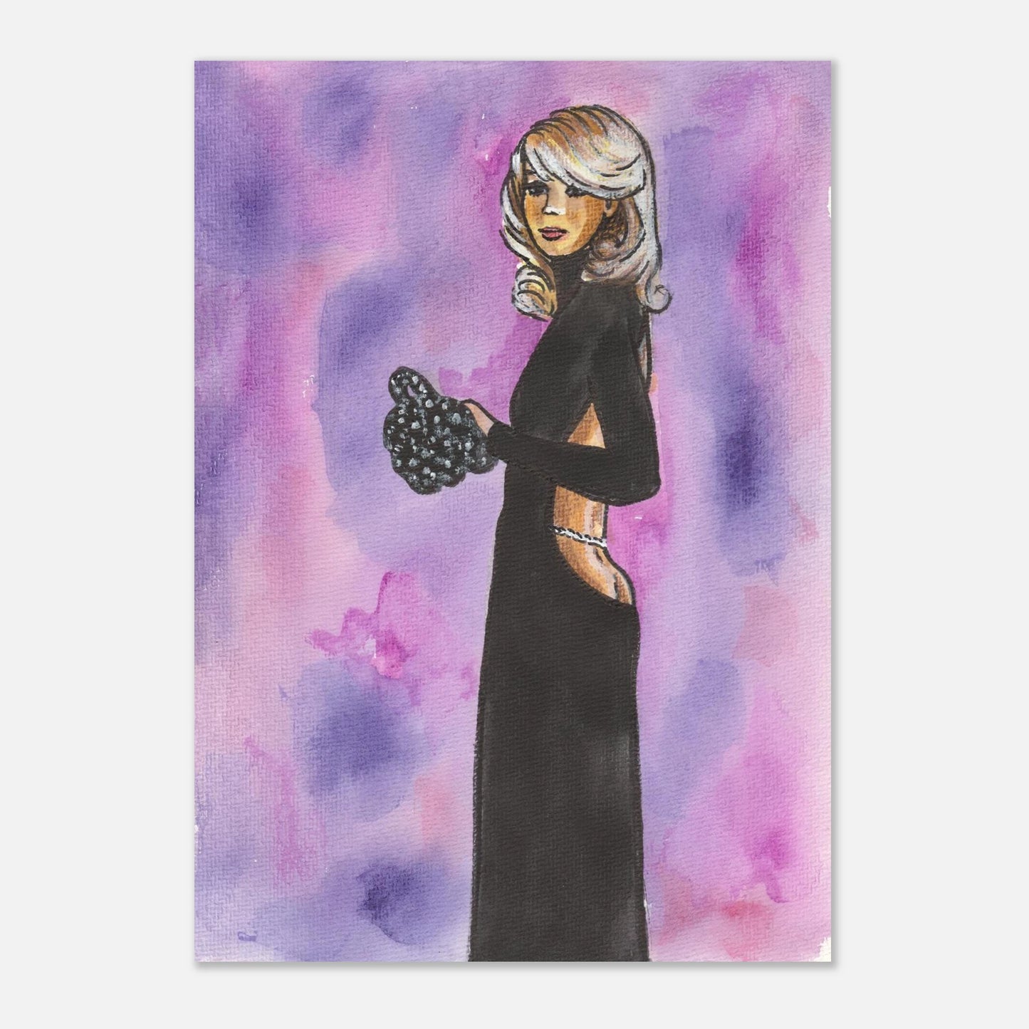 0e8fc441-9f0d-43bd-bdde-1d7464549d69