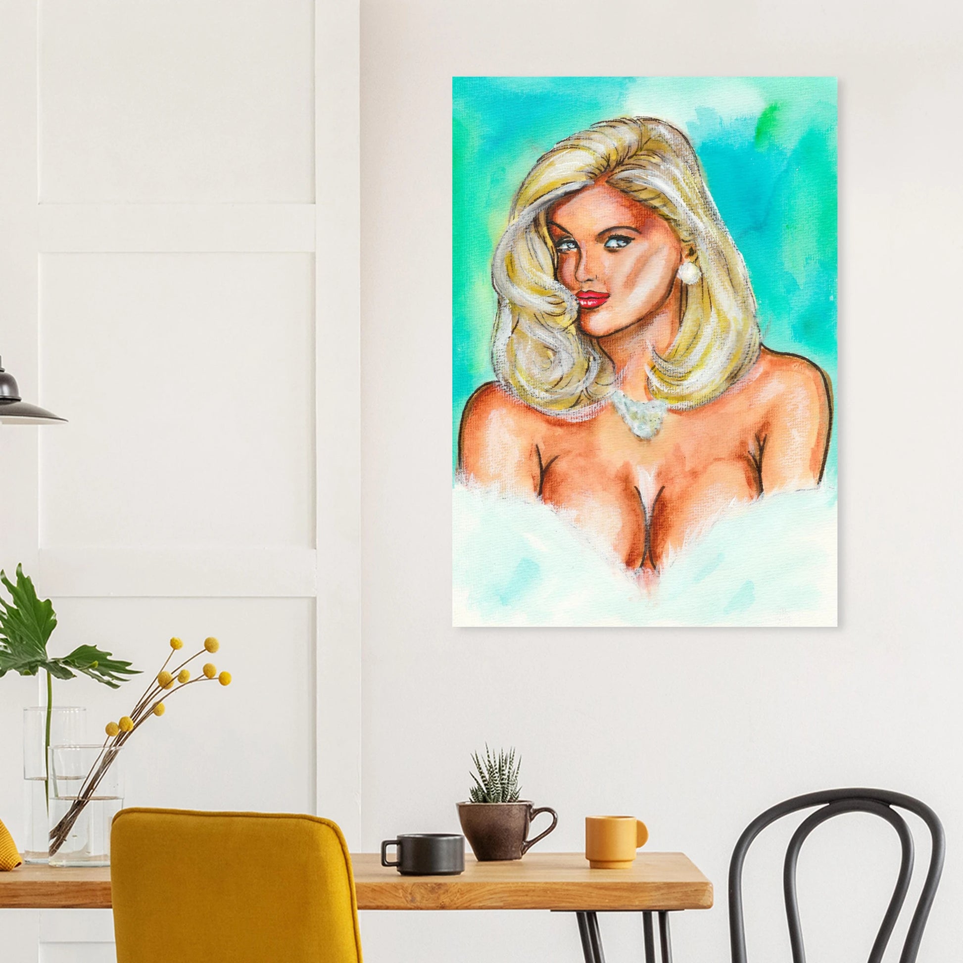 0ea78bb2-07ae-4456-b5f2-5bd599449642