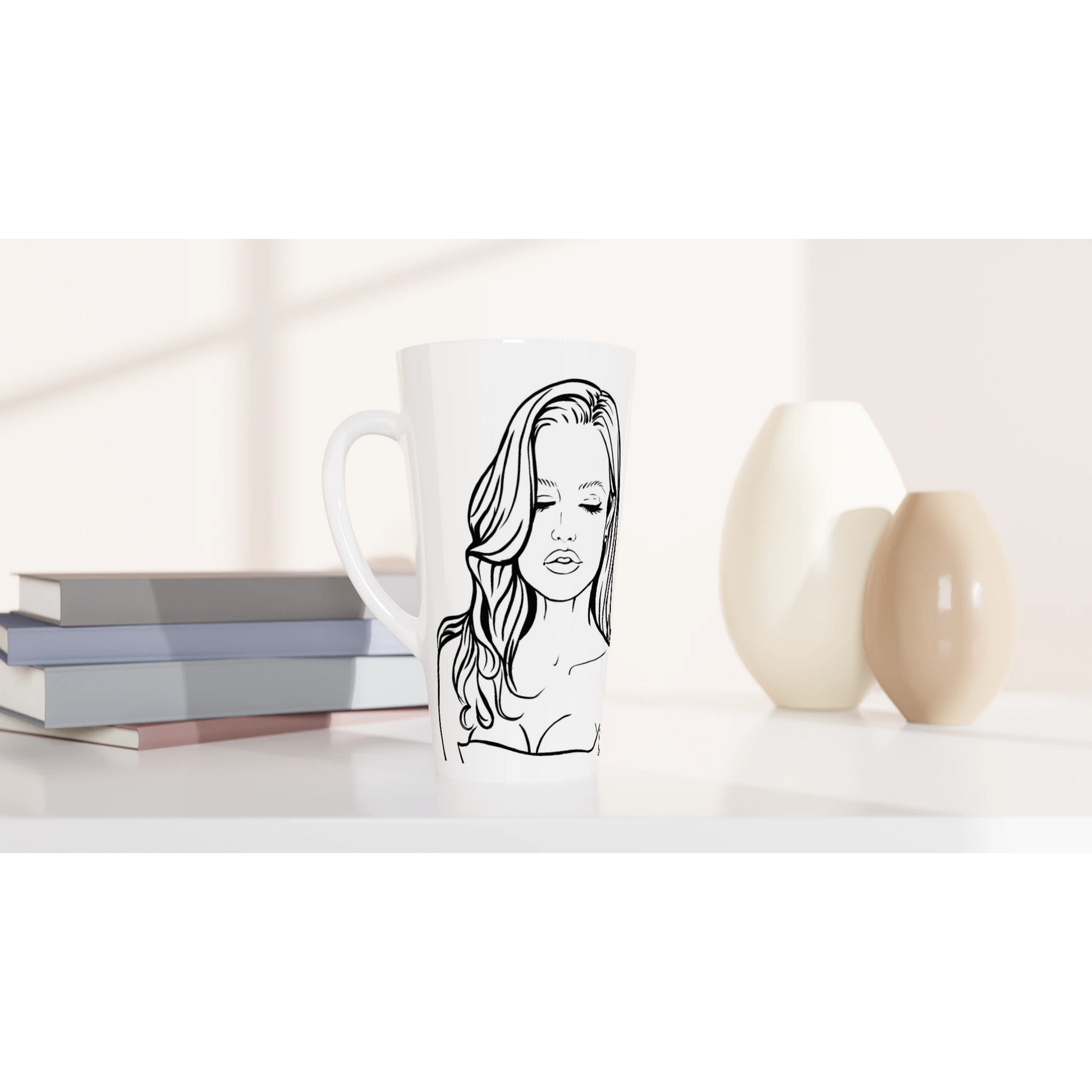 0ec79216-6c5c-4ca0-931d-030e389b679a