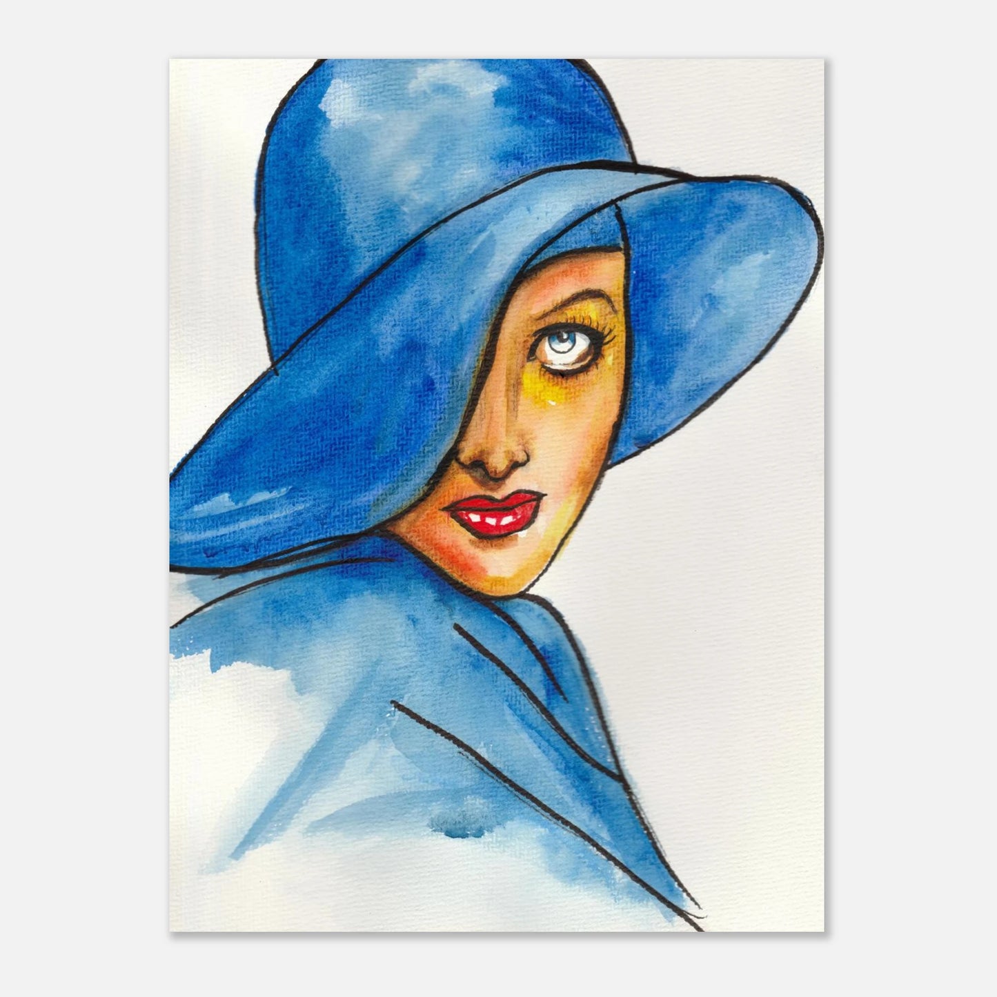 0ecdf0e8-a4f0-4890-8a5f-9ebc06649b04