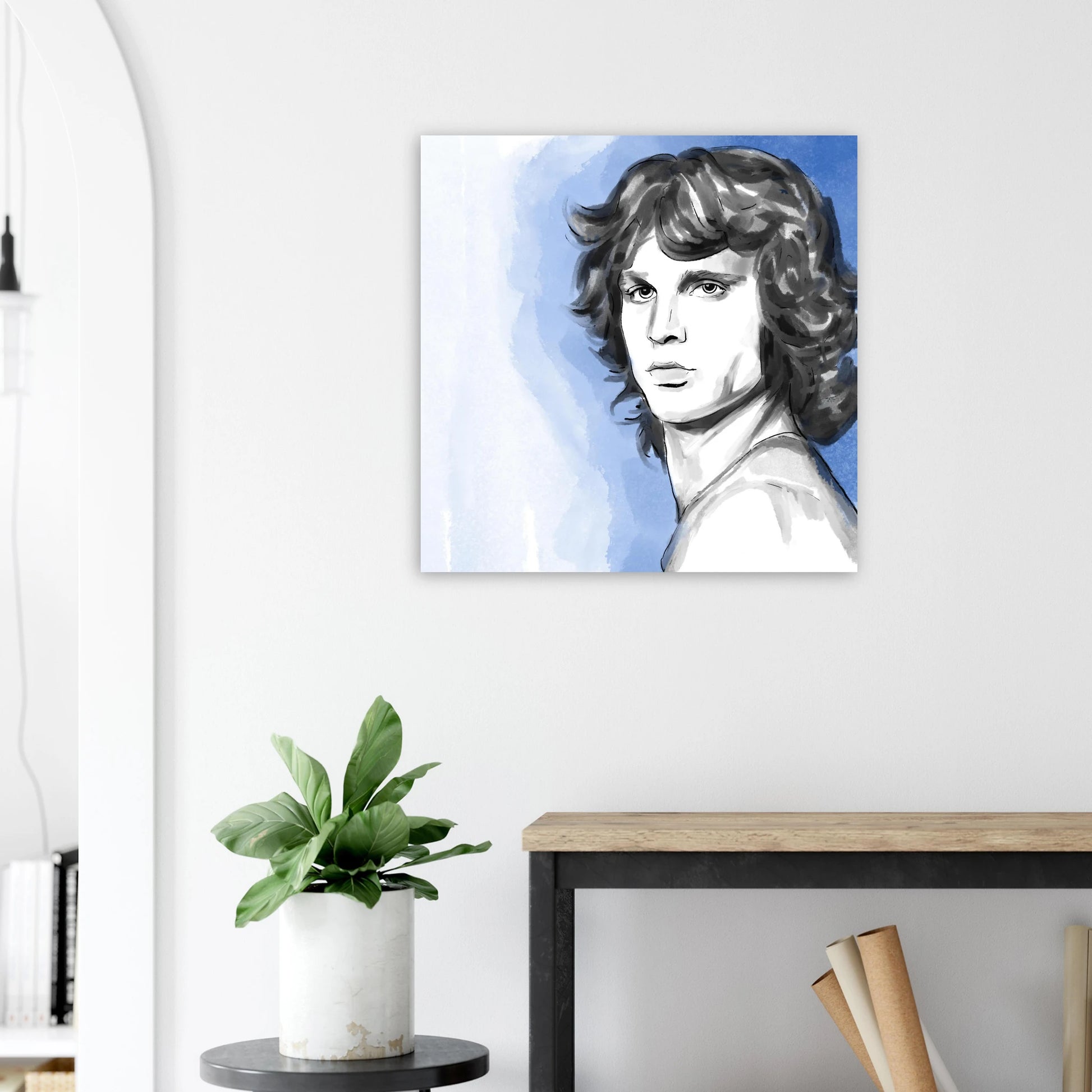 0ed4d8c2-c9aa-4183-9760-19566f2b5f64