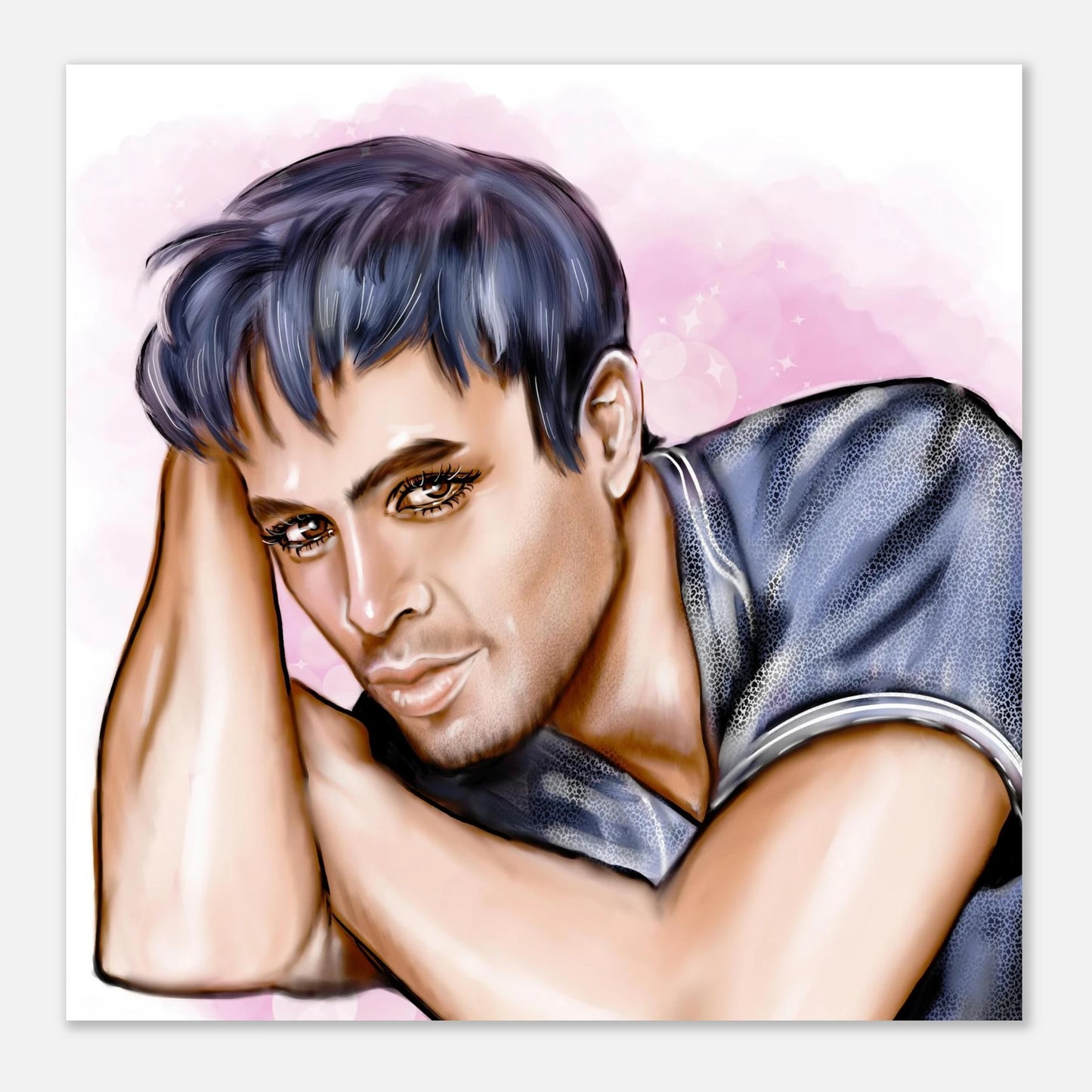 0ed8ccea-a7ee-4531-9286-cd80d999d254