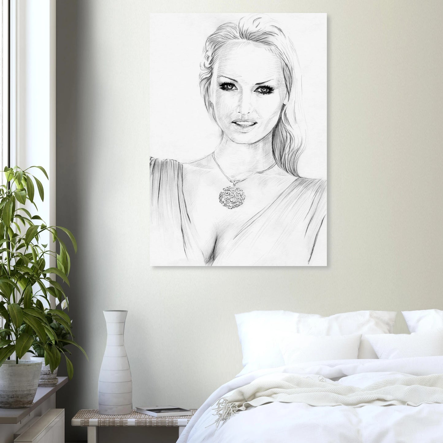 0ee990a6-ddf0-47f7-acfc-b11b71af72c4