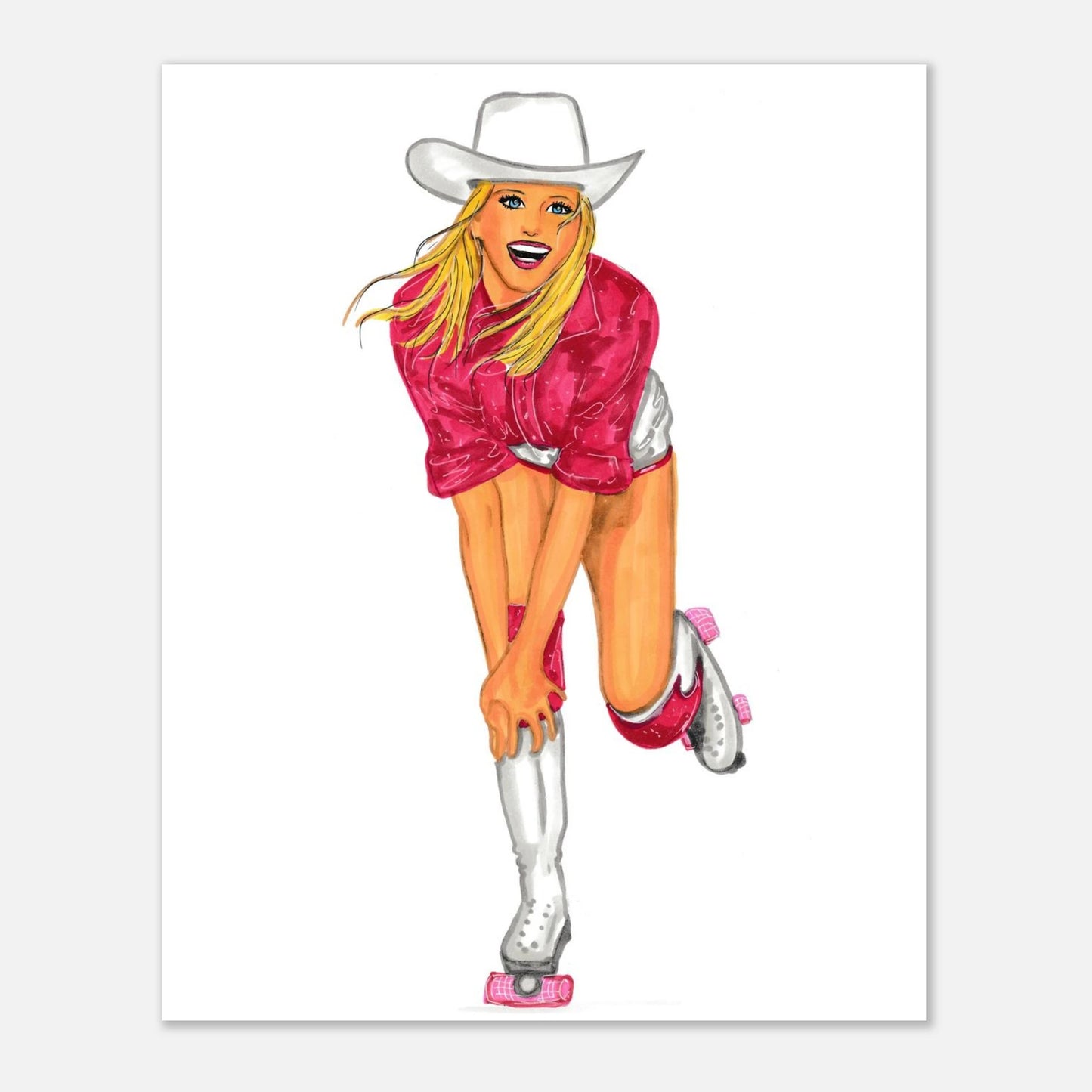 0efa9e4b-5a85-4fd4-95e7-9aee7b4ba2e1