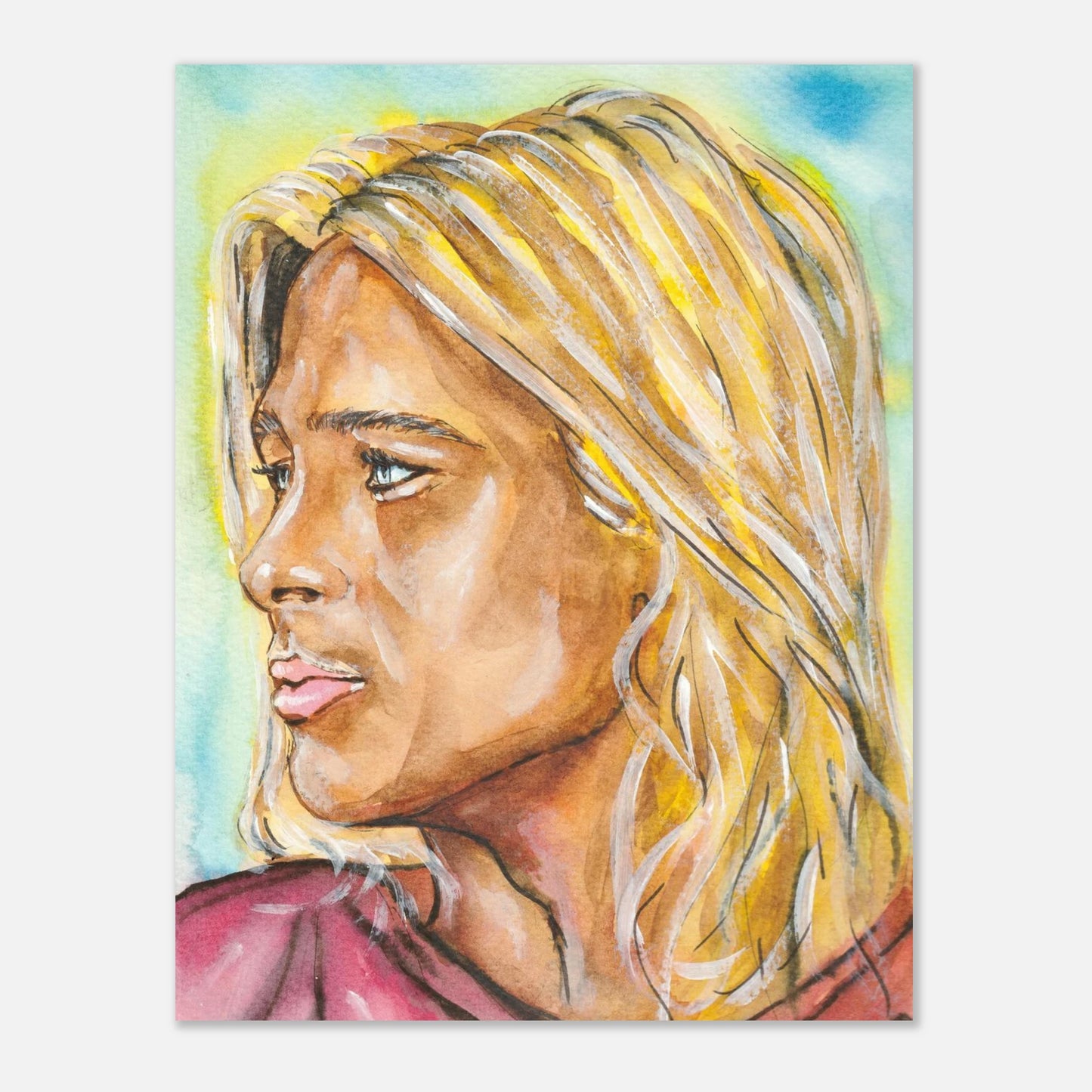 0eff2f00-0e08-459f-be25-fb65ccdba3da