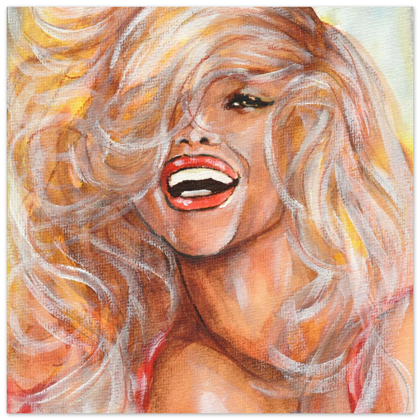 0f0d009b-09a0-405e-9a4e-7b474ee11e4a