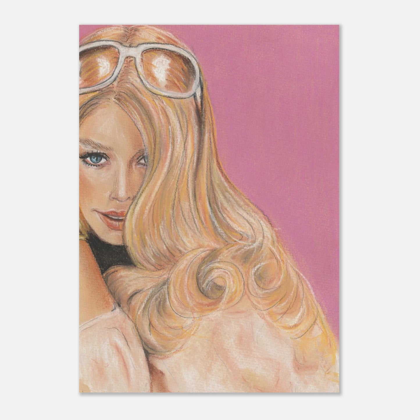 0f179709-d0c6-4779-9ff2-10e65899759a